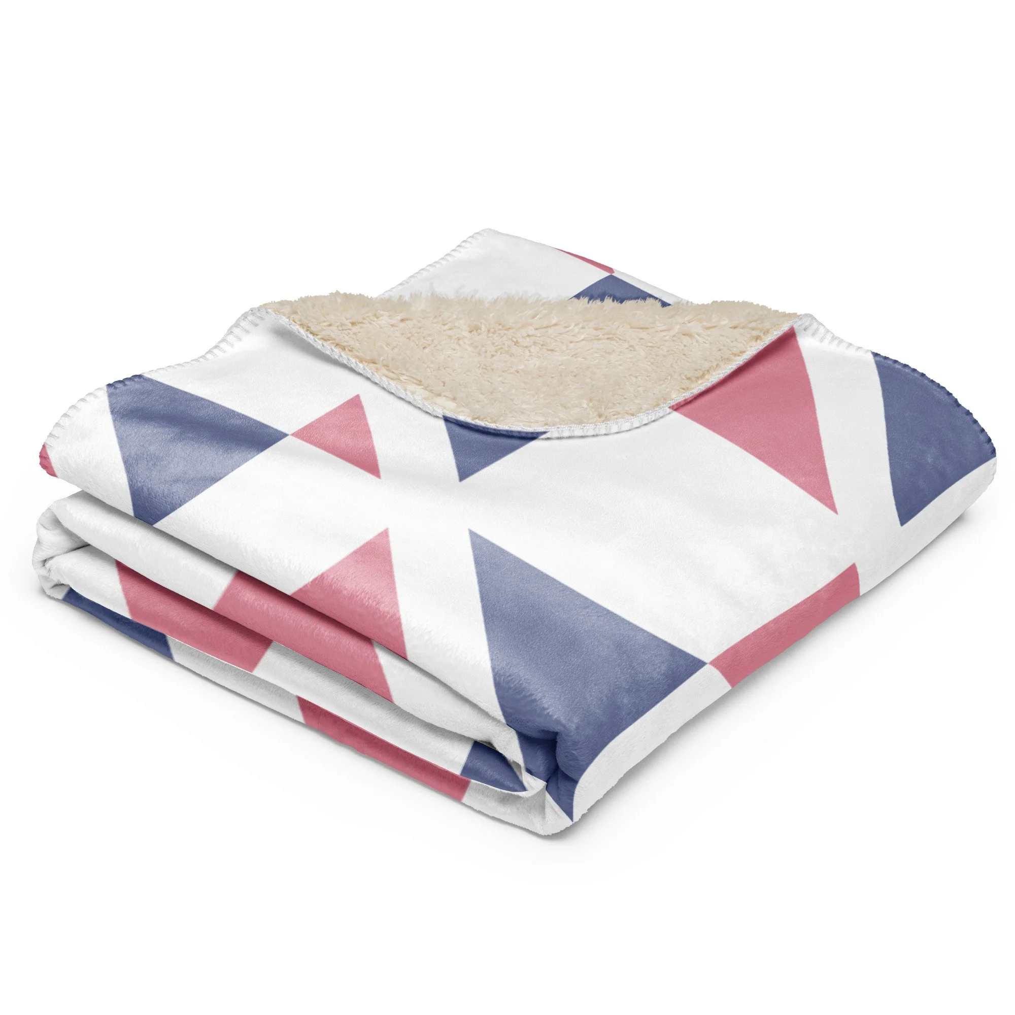 sublimated-sherpa-blanket-tan-37x57-front-65566c5744fc3.jpg