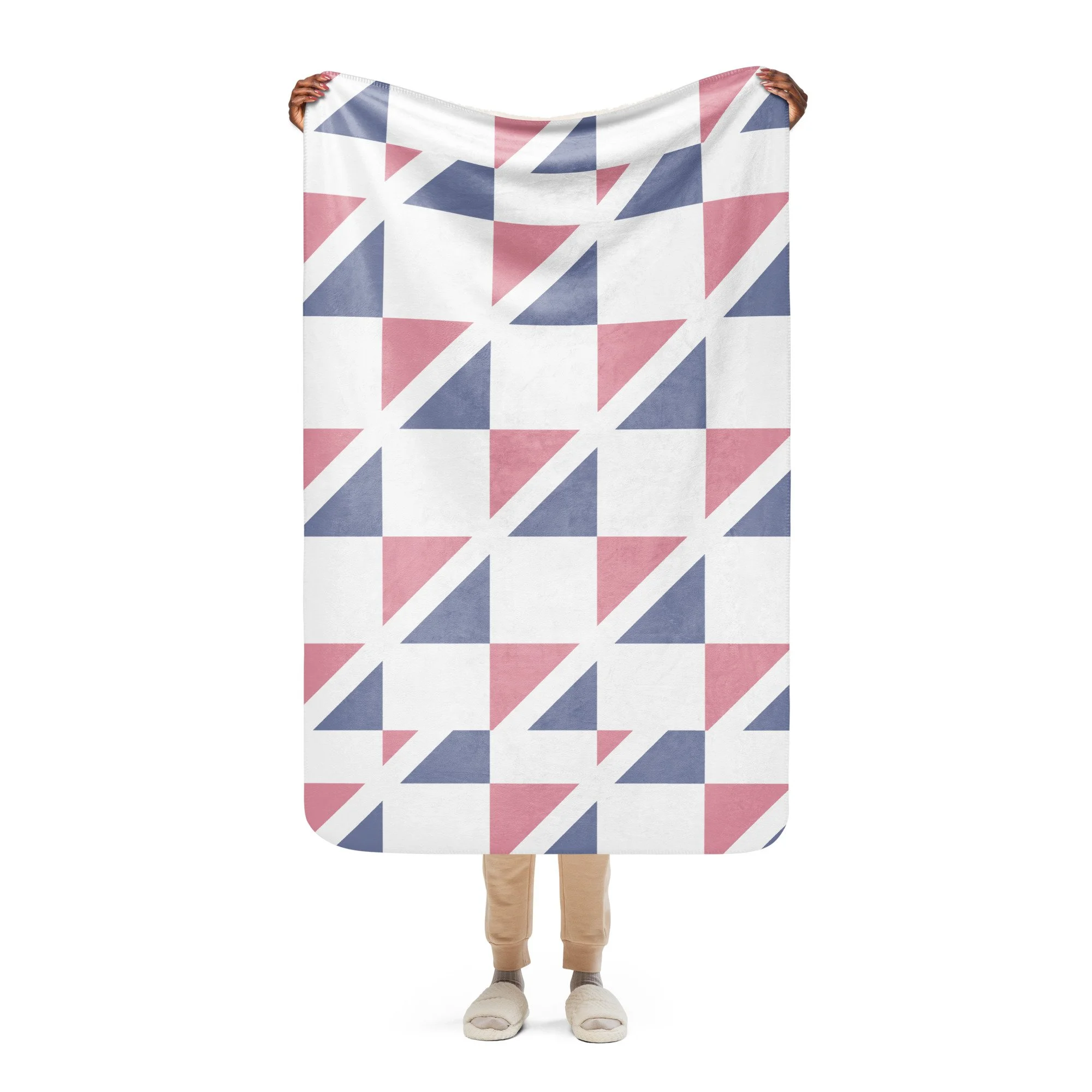 sublimated-sherpa-blanket-tan-37x57-front-65566c574506b.jpg