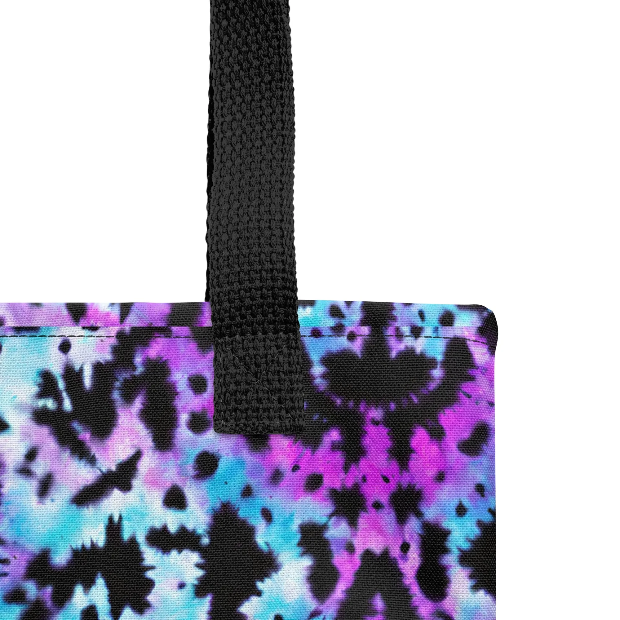 all-over-print-tote-black-15x15-product-details-655681c74b561.jpg