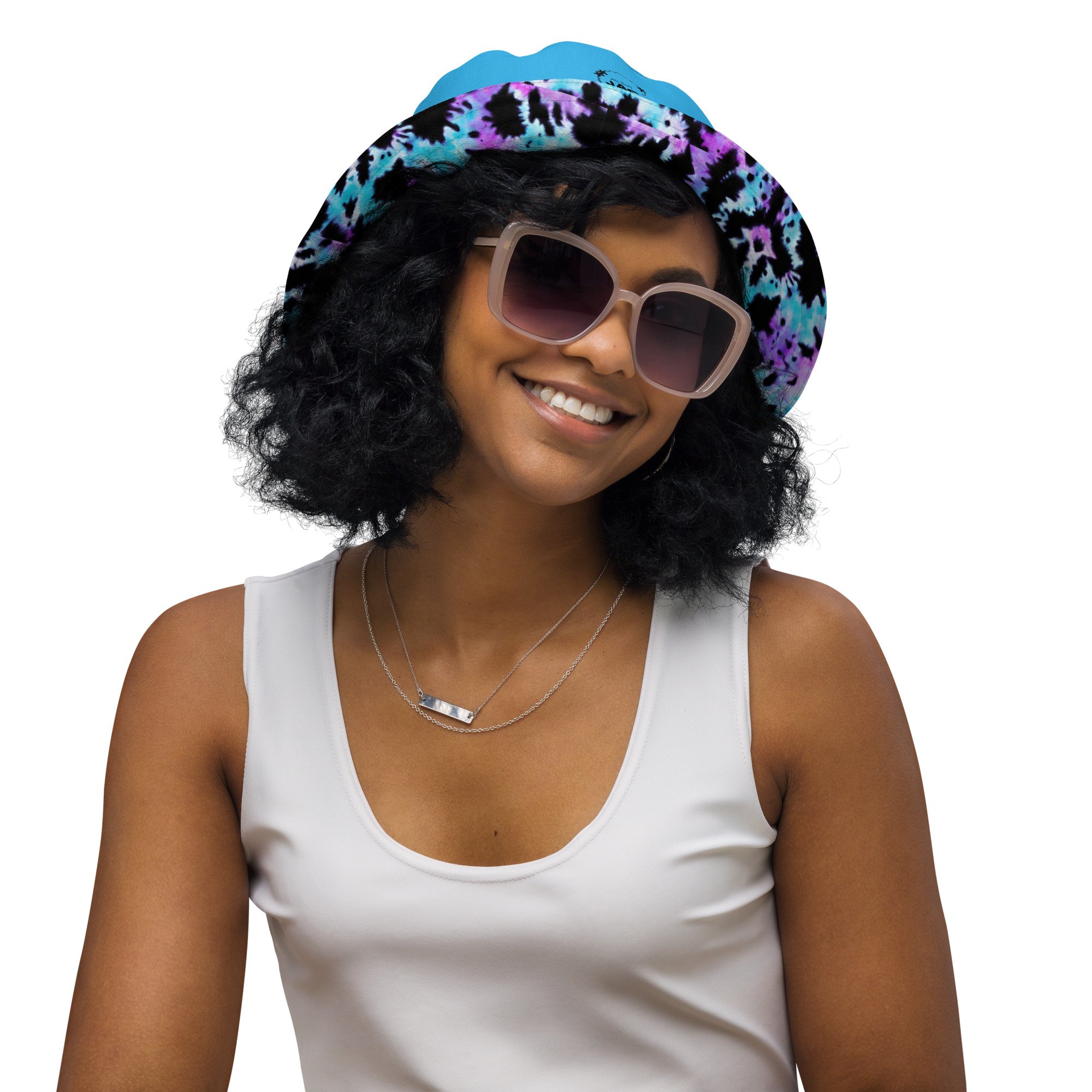 all-over-print-reversible-bucket-hat-white-front-inside-65568705b4a2f.jpg