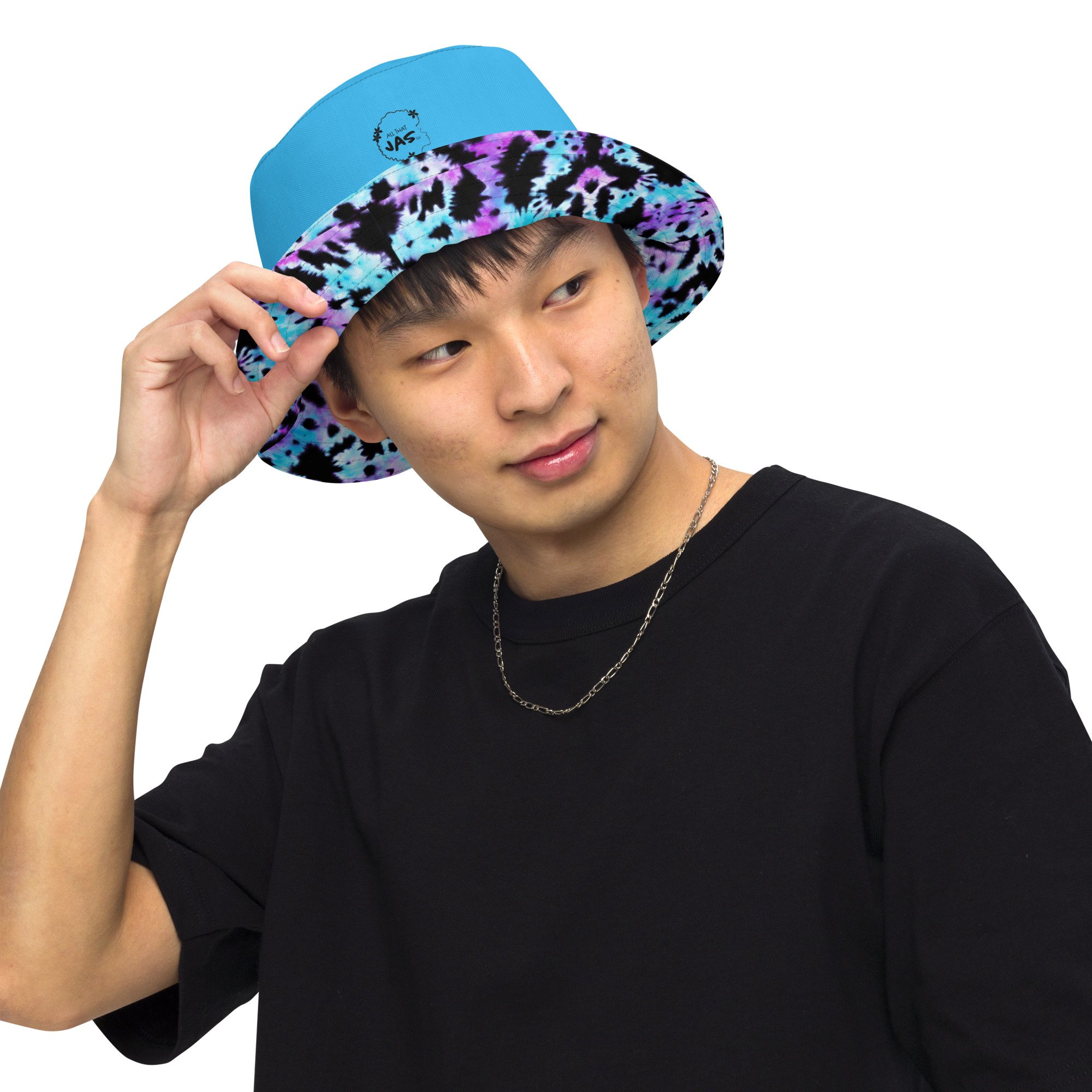 all-over-print-reversible-bucket-hat-white-front-inside-65568705b4df6.jpg