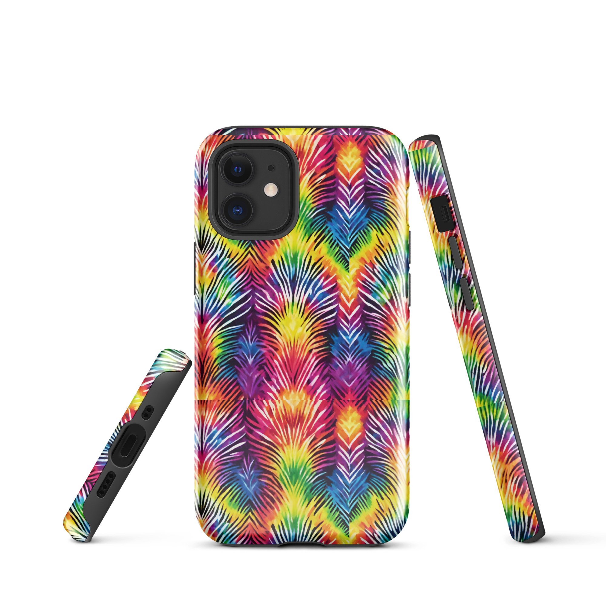 tough-case-for-iphone-glossy-iphone-12-mini-front-65568c1c04d94.jpg