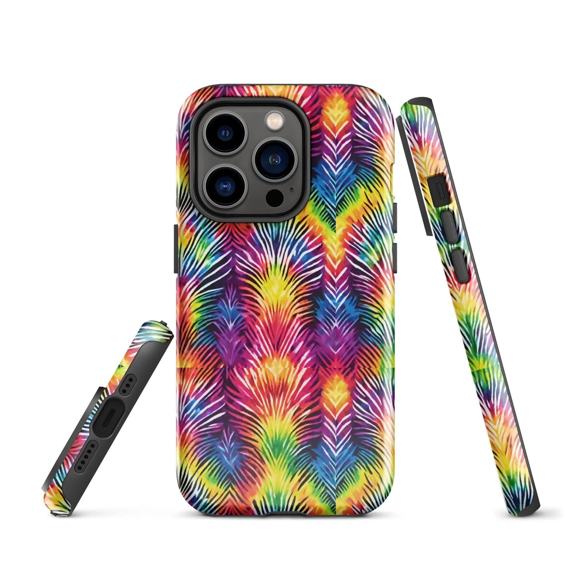 tough-case-for-iphone-glossy-iphone-14-pro-front-65568c1c05112.jpg