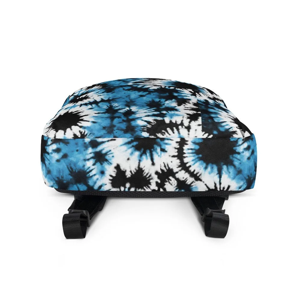 all-over-print-backpack-white-bottom-65568f3dd958c.jpg