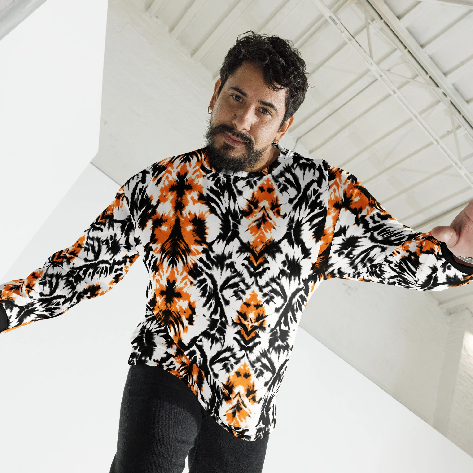 all-over-print-recycled-unisex-sweatshirt-white-front-2-65569c55ceeaa.jpg