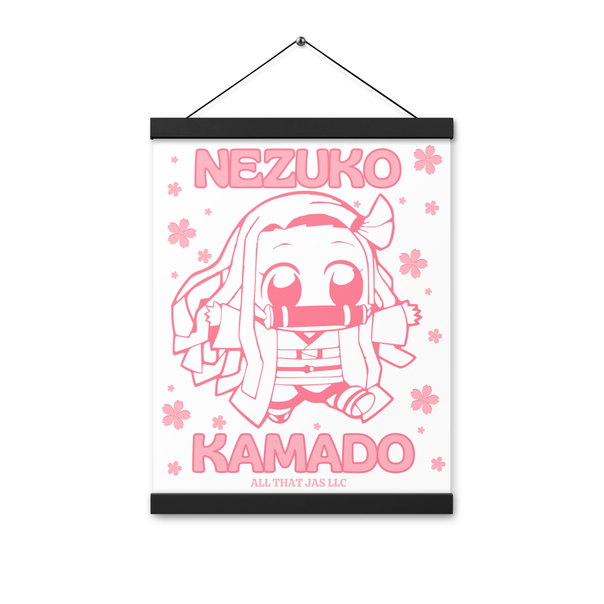 enhanced-matte-paper-poster-with-hanger-(in)-black-12x16-front-655b677b5400d.jpg
