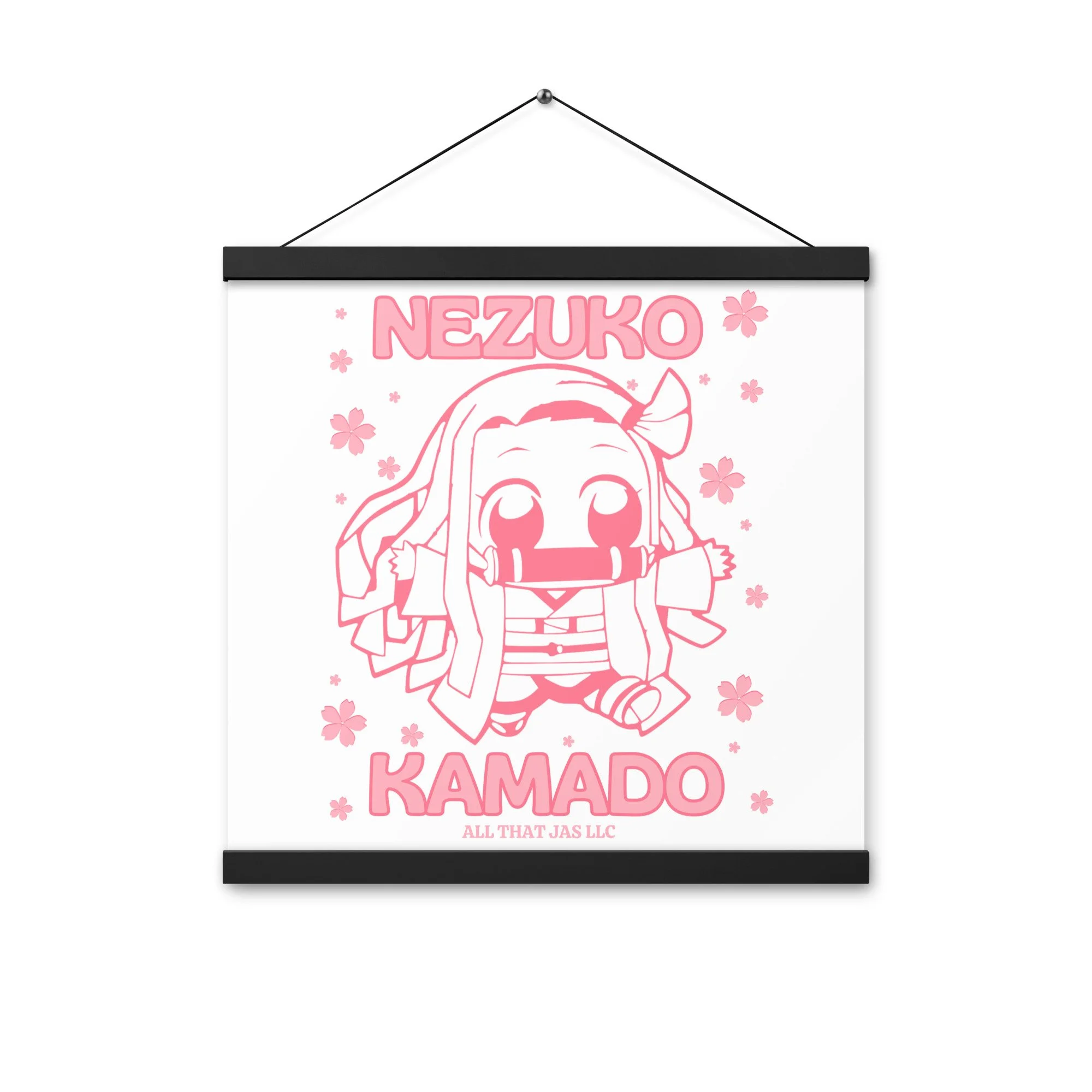 enhanced-matte-paper-poster-with-hanger-(in)-black-16x16-front-655b677b540e1.jpg