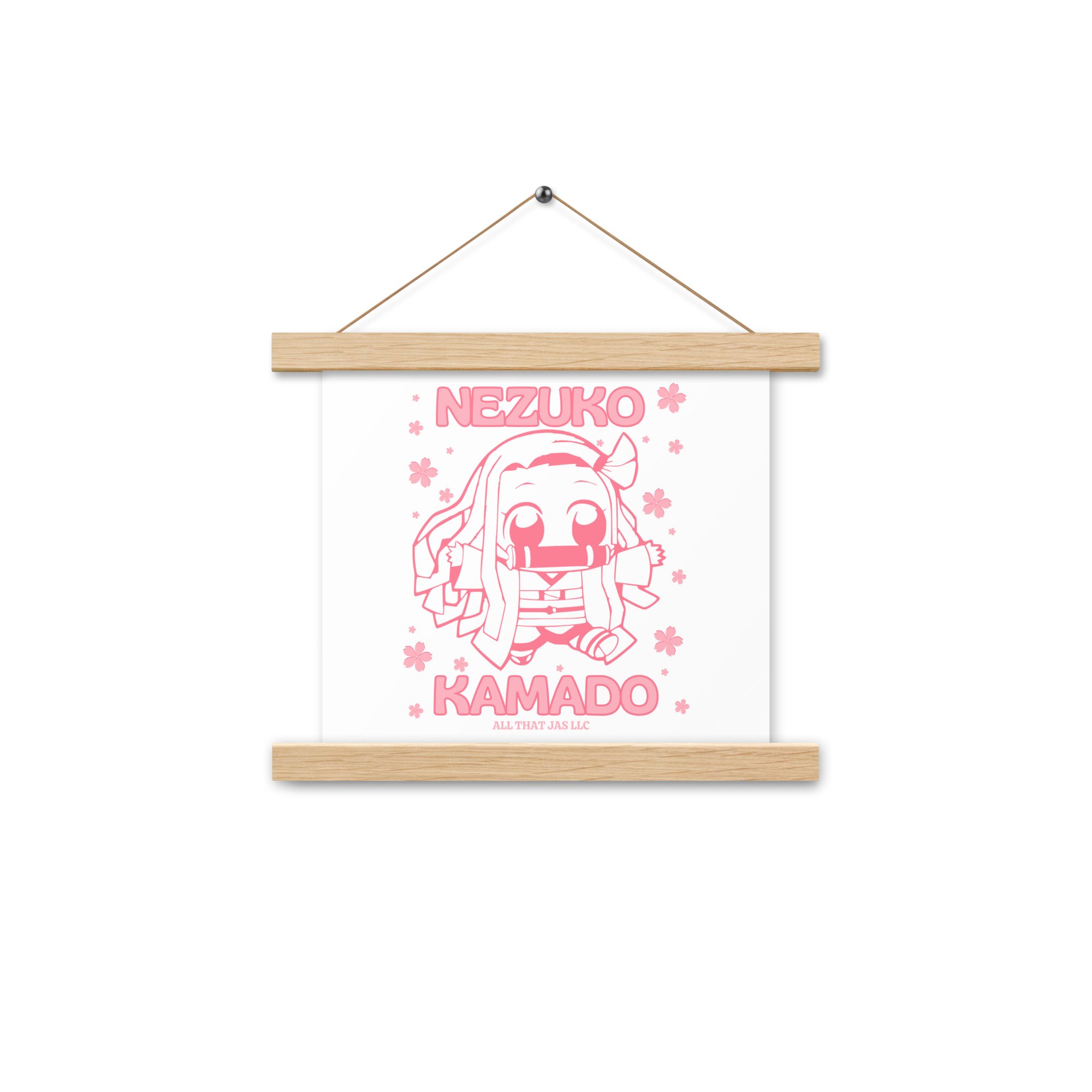 enhanced-matte-paper-poster-with-hanger-(in)-oak-10x10-front-655b677b541a1.jpg