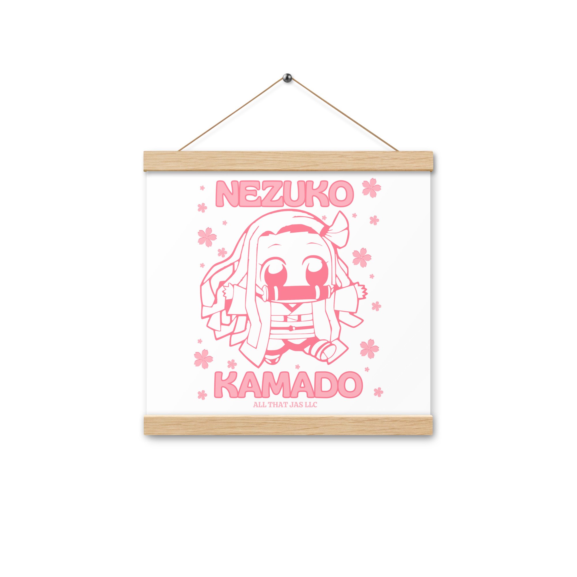 enhanced-matte-paper-poster-with-hanger-(in)-oak-12x12-front-655b677b541df.jpg