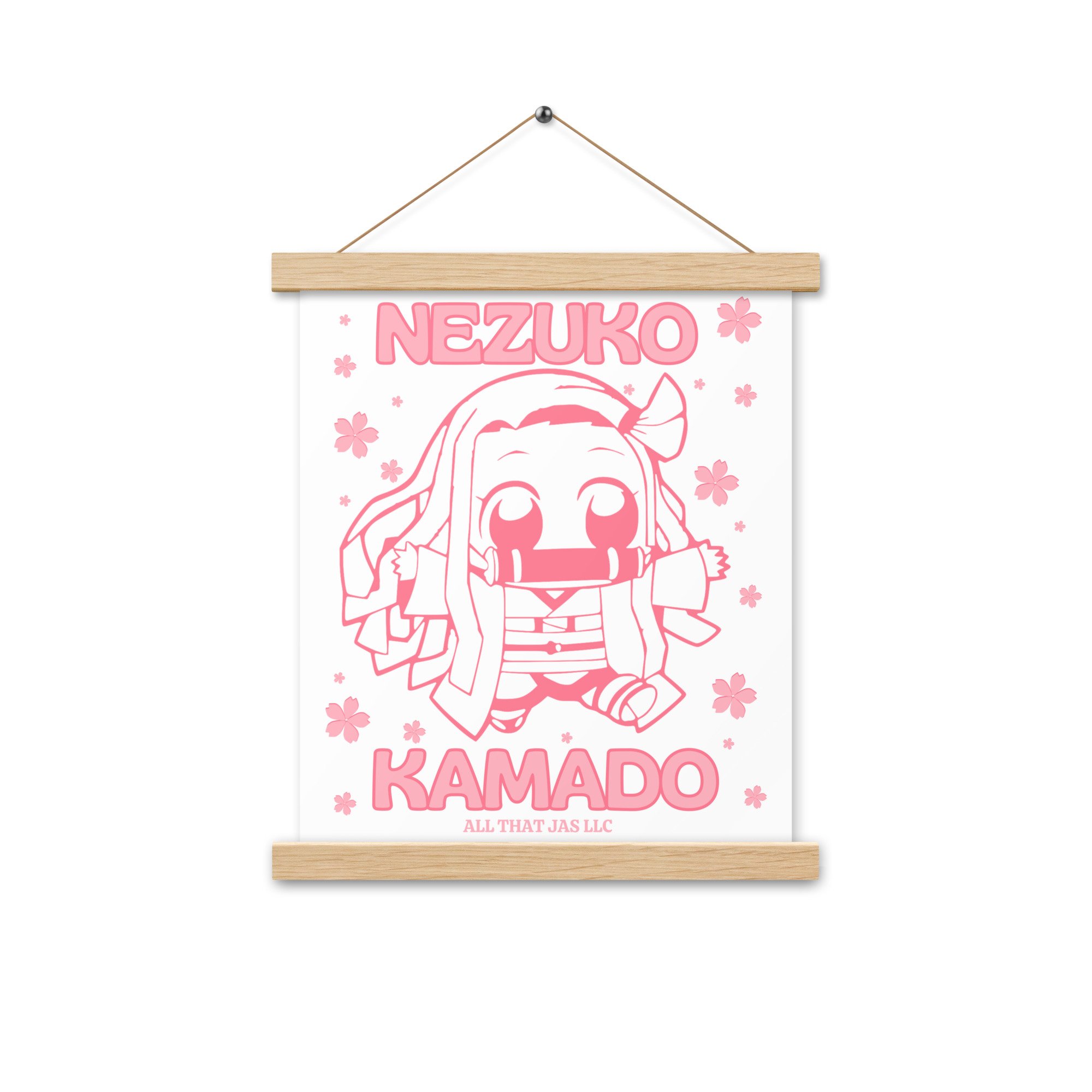 enhanced-matte-paper-poster-with-hanger-(in)-oak-11x14-front-655b677b5421d.jpg
