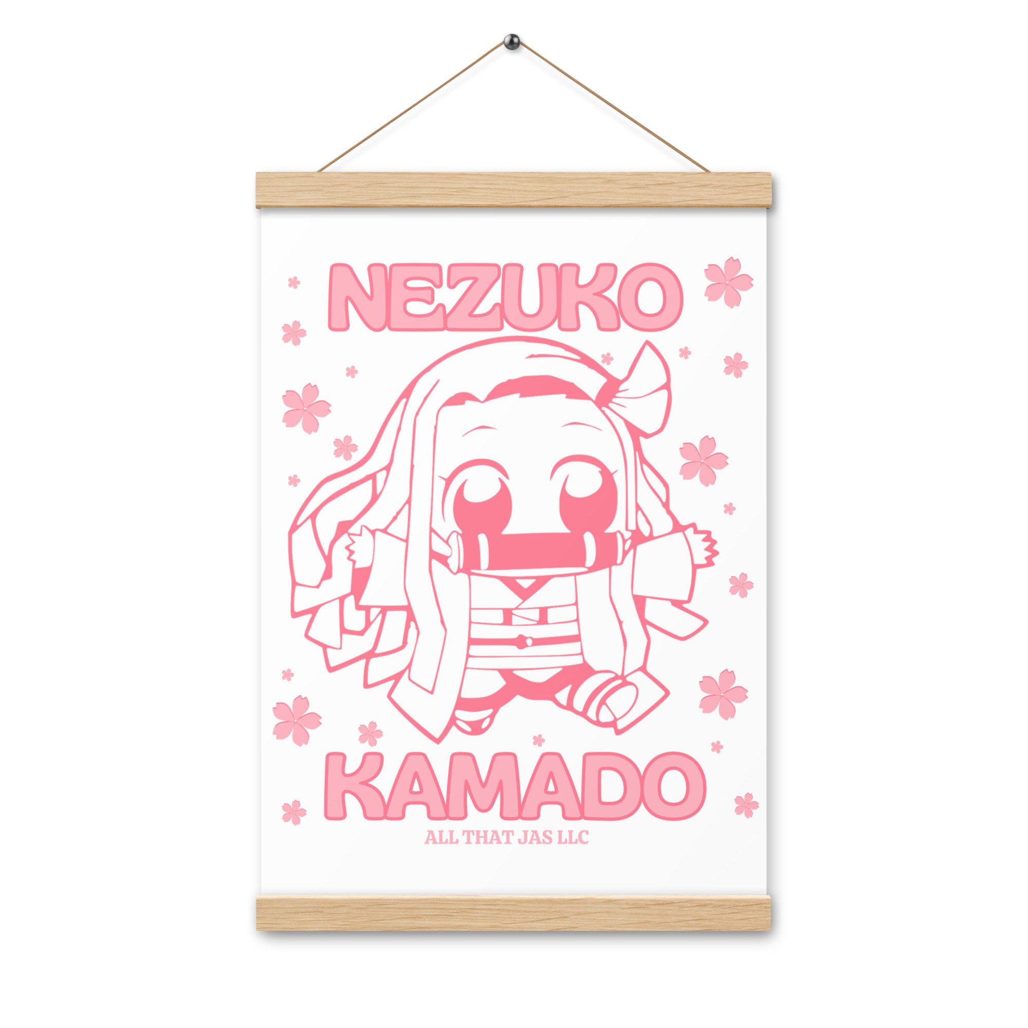 enhanced-matte-paper-poster-with-hanger-(in)-oak-12x18-front-655b677b5429c.jpg
