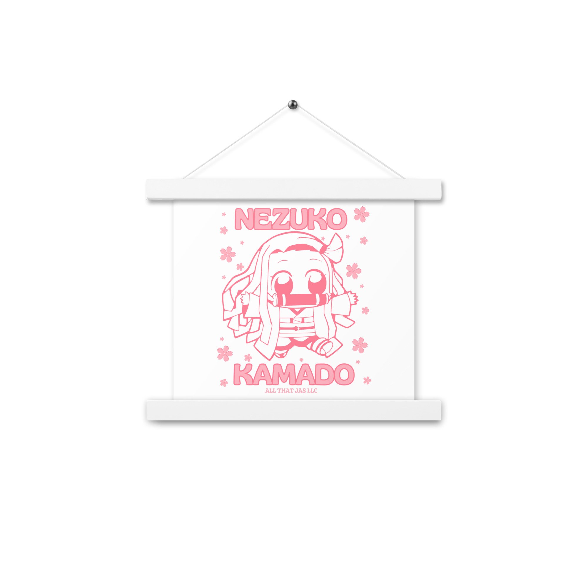 enhanced-matte-paper-poster-with-hanger-(in)-white-10x10-front-655b677b543f1.jpg