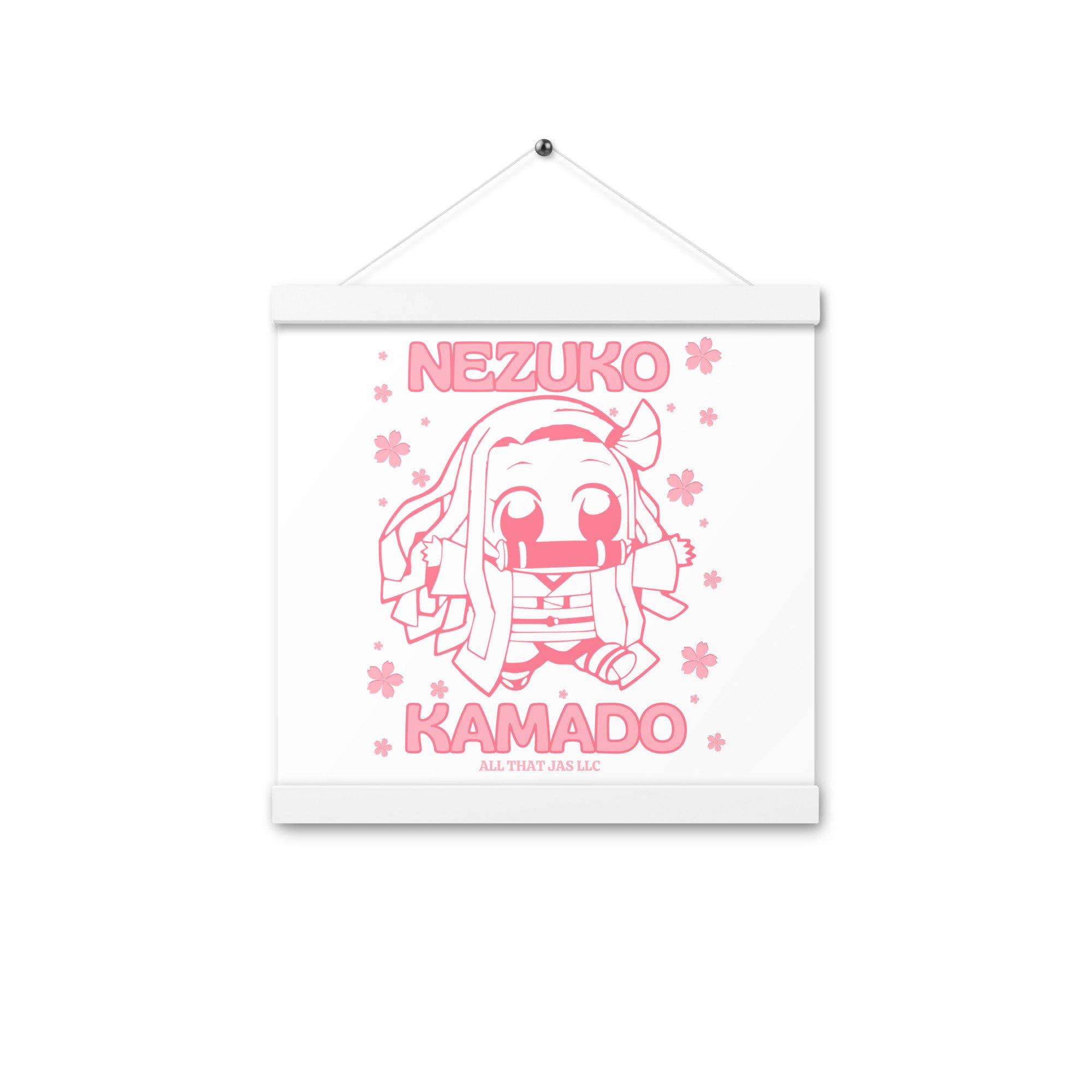 enhanced-matte-paper-poster-with-hanger-(in)-white-12x12-front-655b677b5443c.jpg