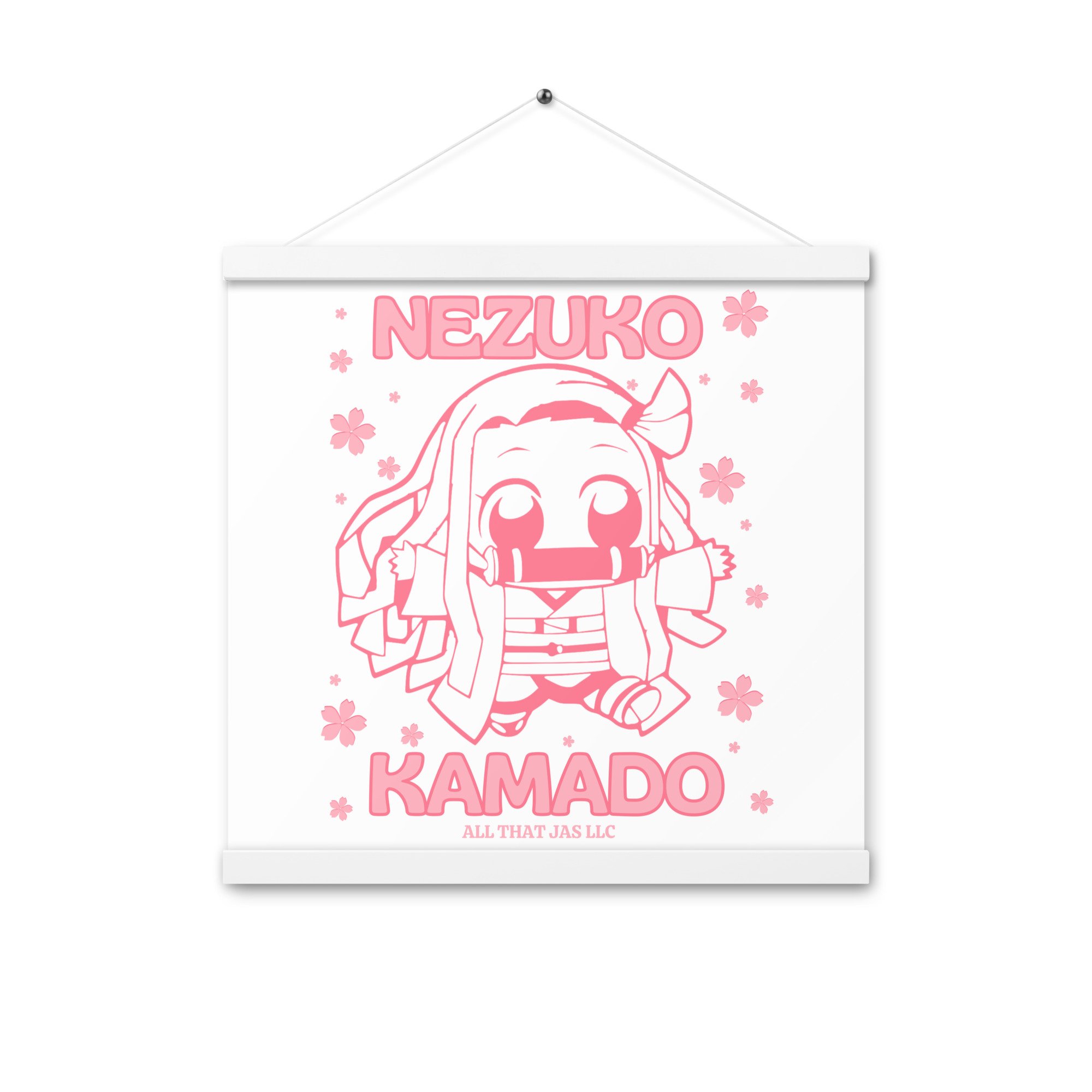 enhanced-matte-paper-poster-with-hanger-(in)-white-16x16-front-655b677b54578.jpg