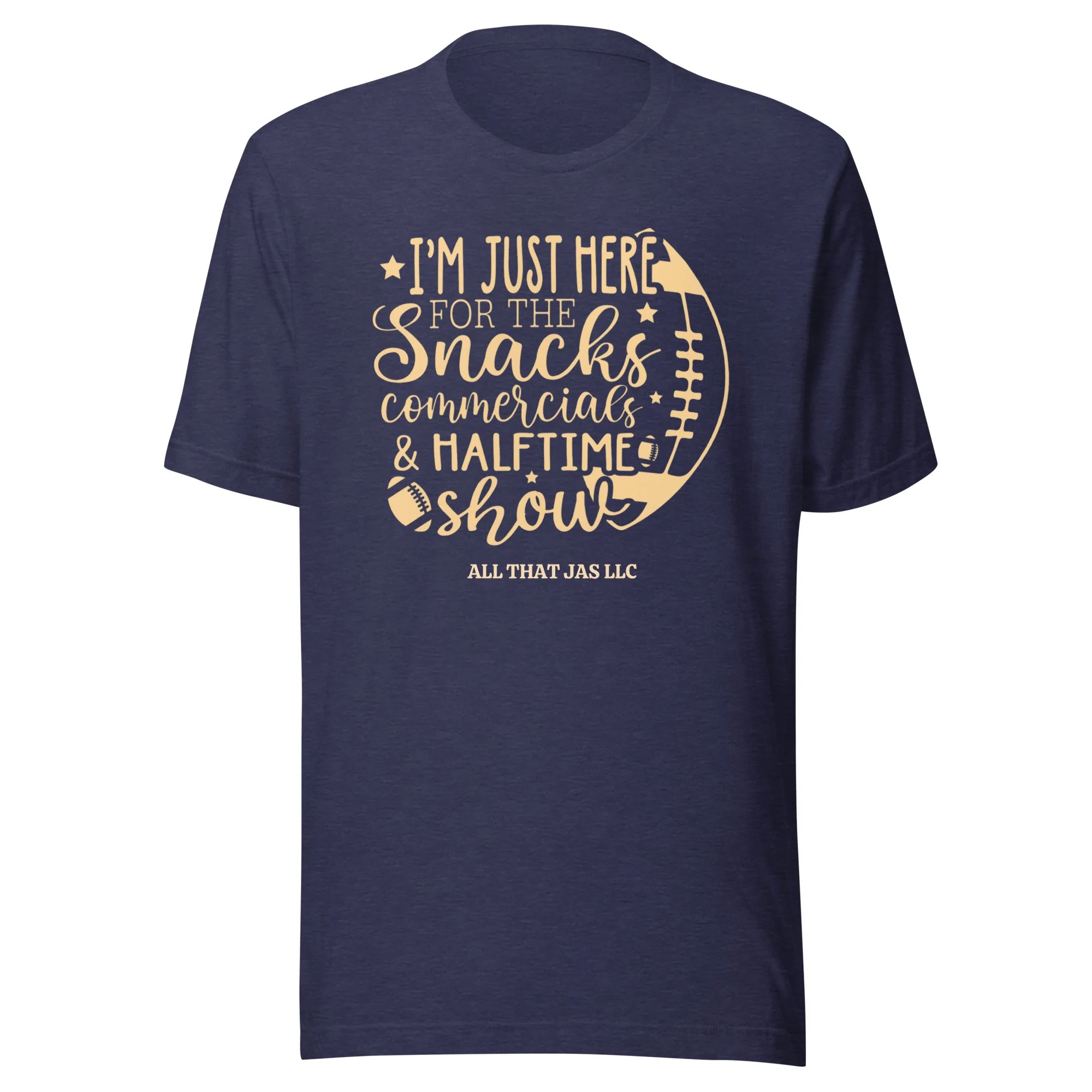 unisex-staple-t-shirt-heather-midnight-navy-front-655bce2cac5ac.jpg