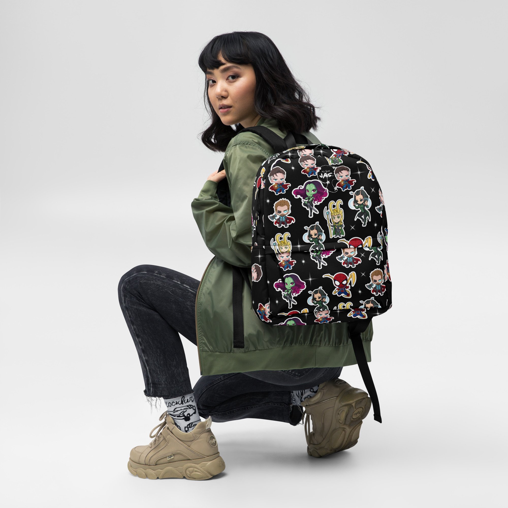 all-over-print-backpack-white-front-655e816e52c0f.jpg