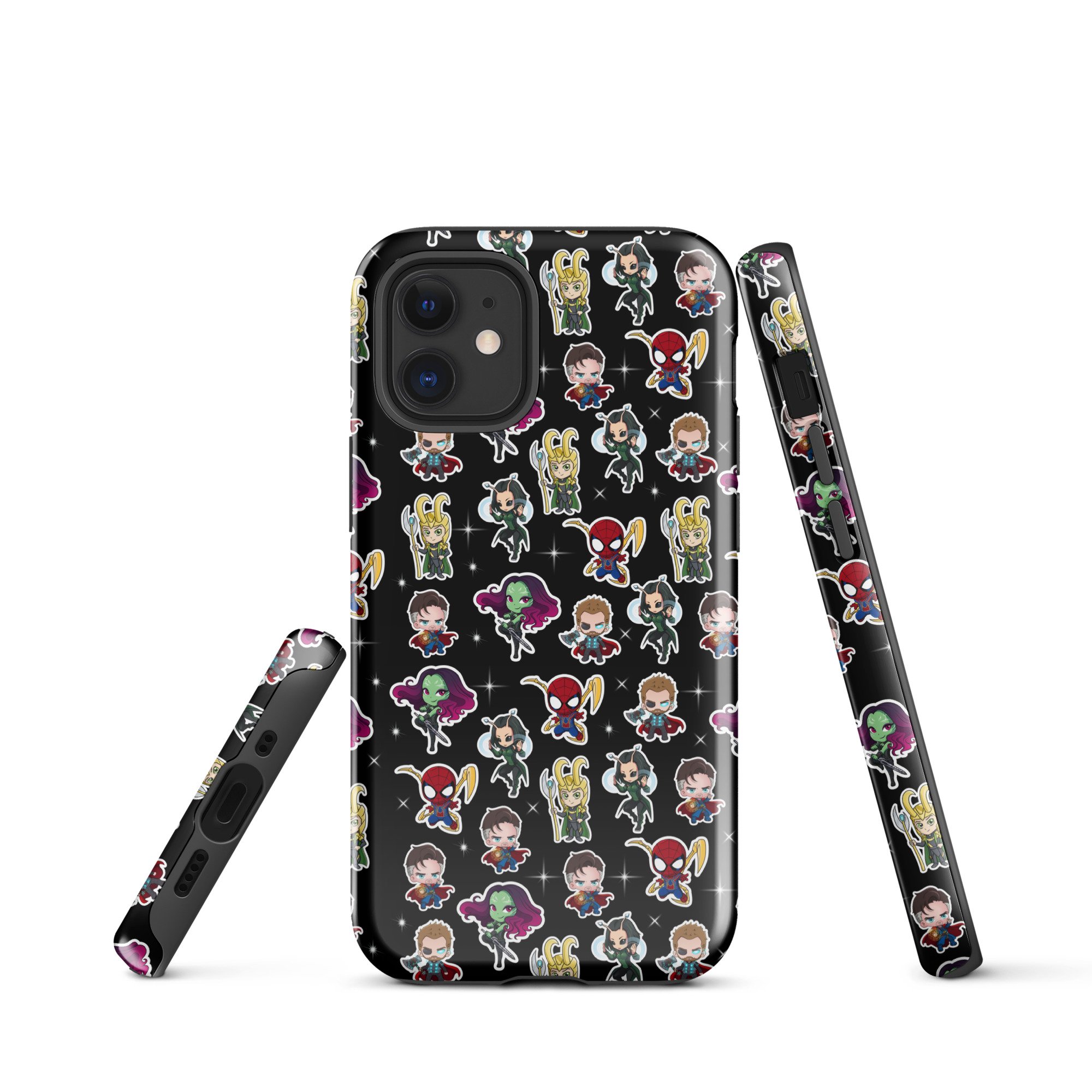 tough-case-for-iphone-glossy-iphone-12-mini-front-655e8288e1a58.jpg