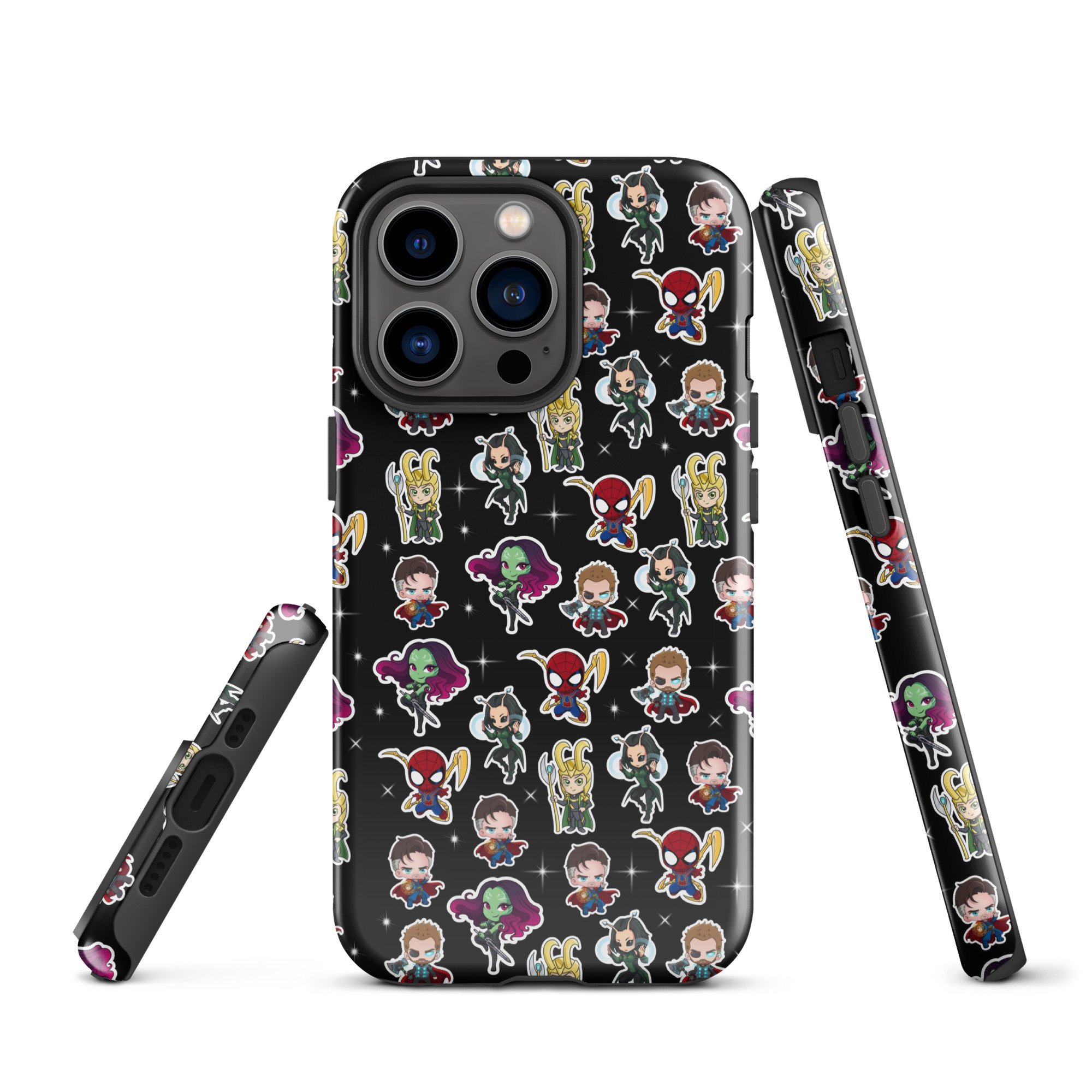 tough-case-for-iphone-glossy-iphone-13-pro-front-655e8288e1cab.jpg