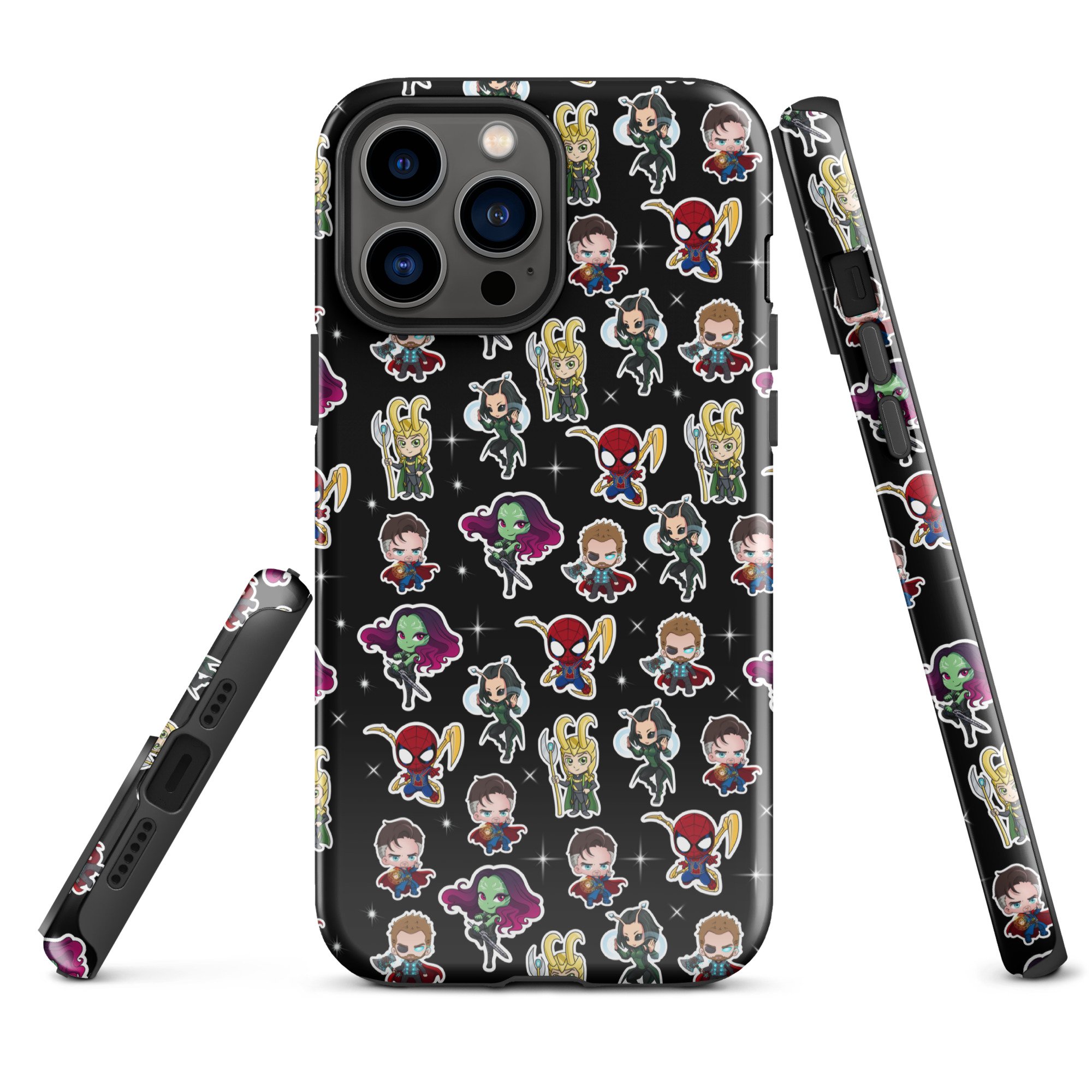 tough-case-for-iphone-glossy-iphone-13-pro-max-front-655e8288e1d3d.jpg