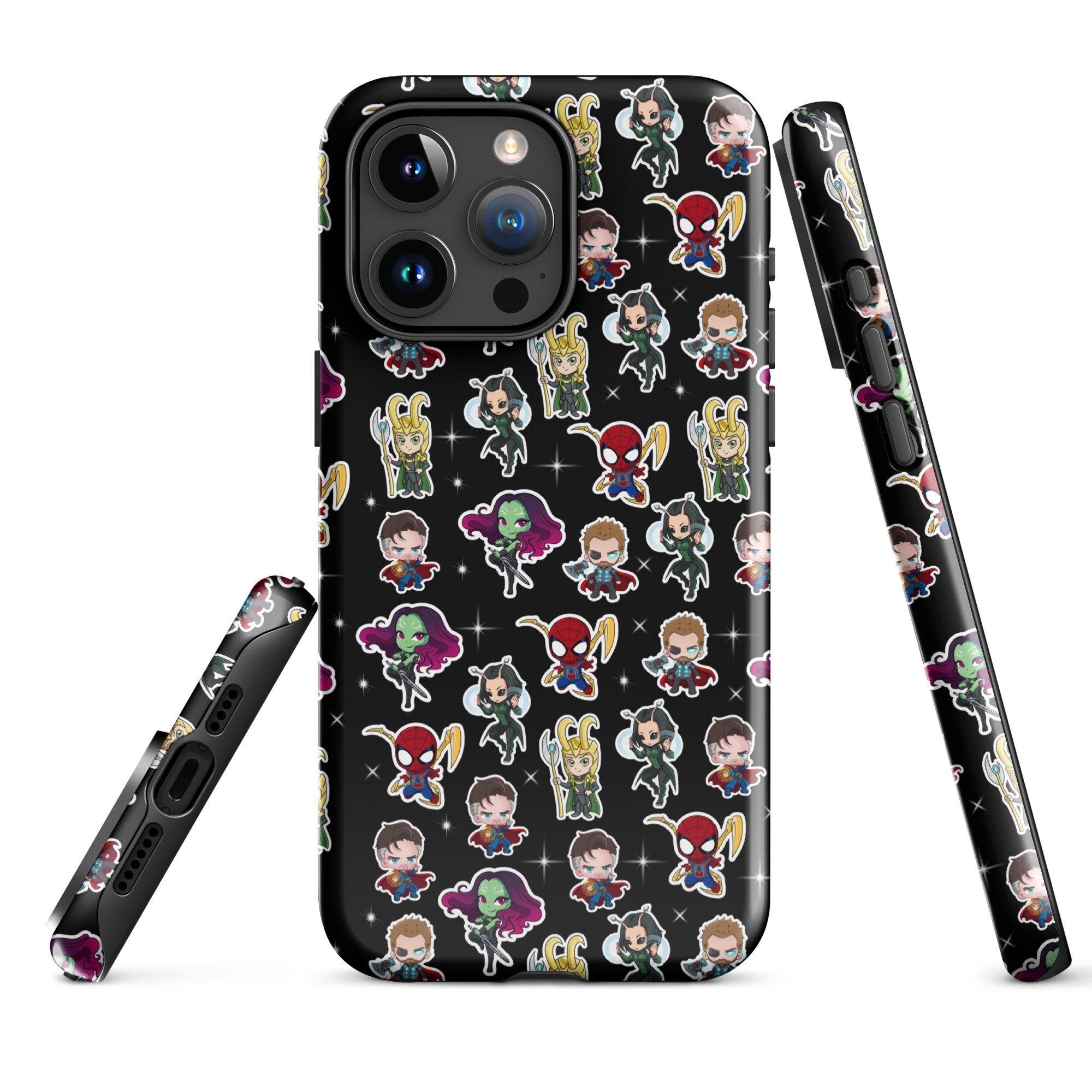 tough-case-for-iphone-glossy-iphone-15-pro-max-front-655e8288e21d5.jpg