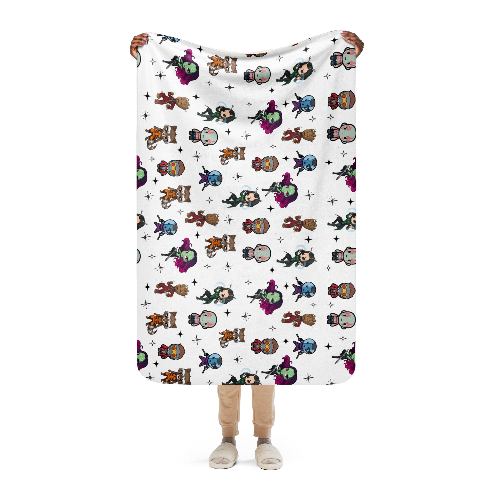 sublimated-sherpa-blanket-tan-37x57-front-655e8418ce21b.jpg