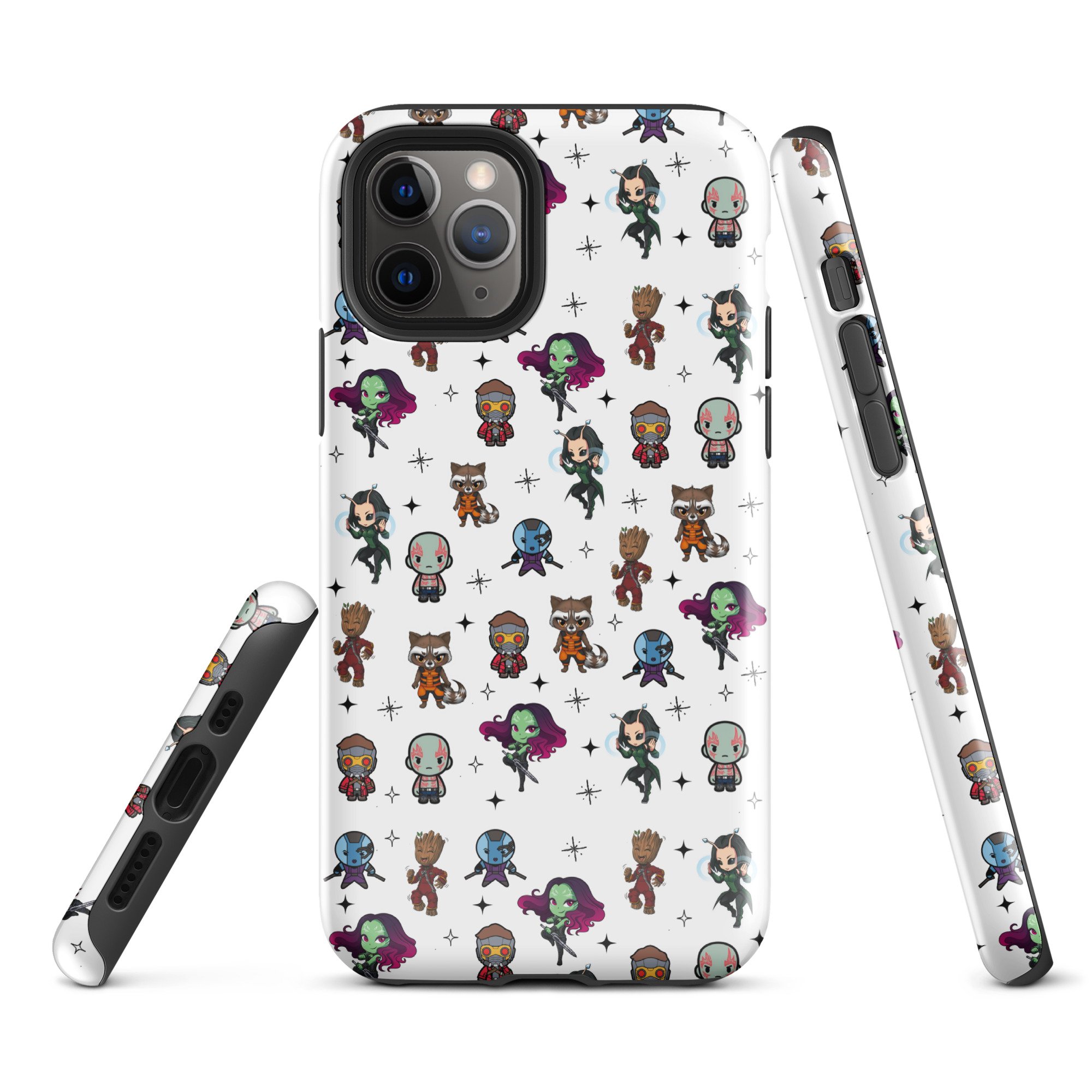 tough-case-for-iphone-glossy-iphone-11-pro-front-655e864acbaff.jpg