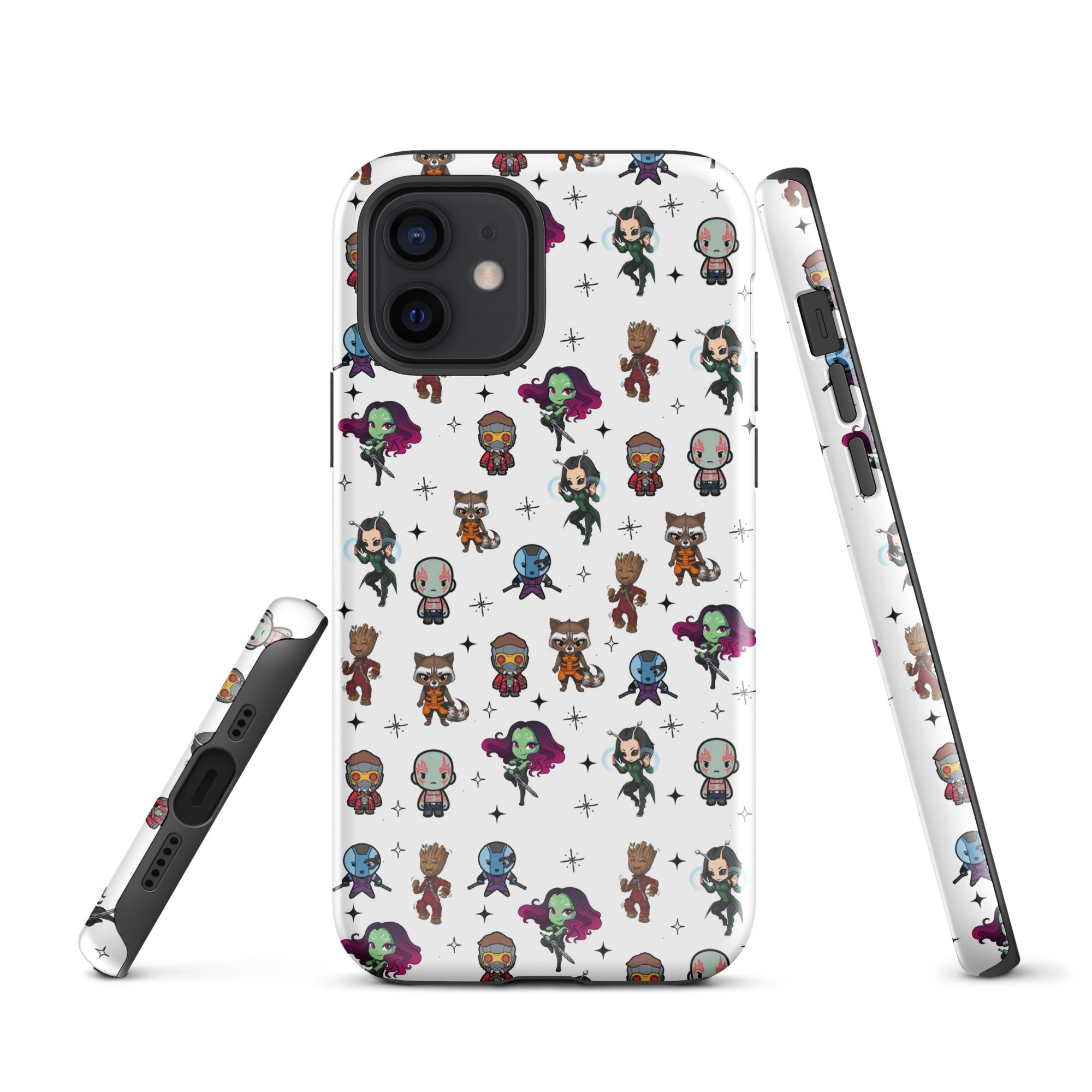 tough-case-for-iphone-glossy-iphone-12-front-655e864acbc9a.jpg