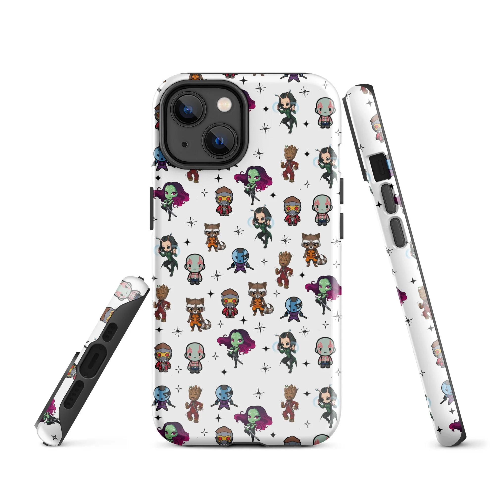 tough-case-for-iphone-glossy-iphone-14-front-655e864acc044.jpg