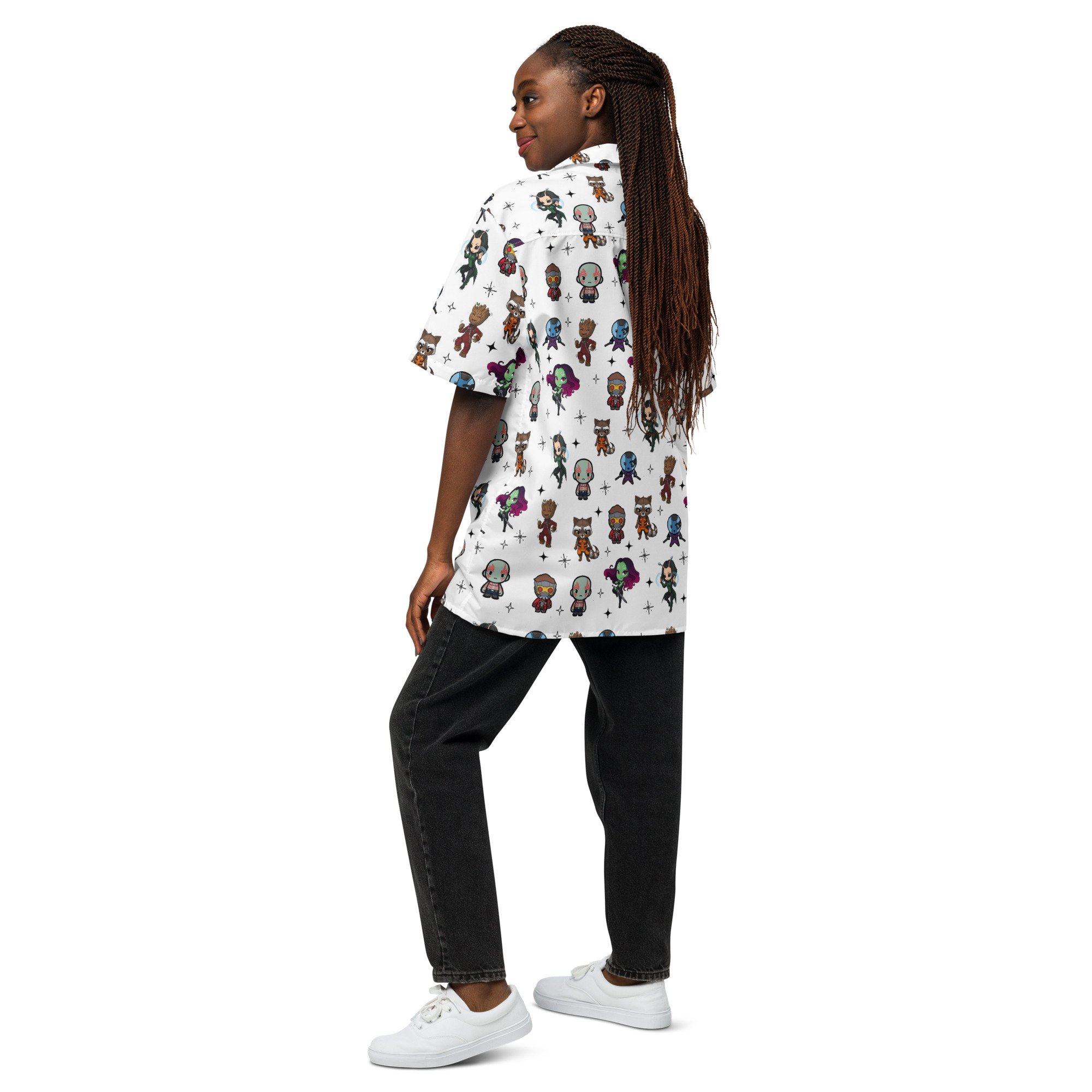 all-over-print-unisex-button-shirt-white-back-655e88c6b5c1f.jpg
