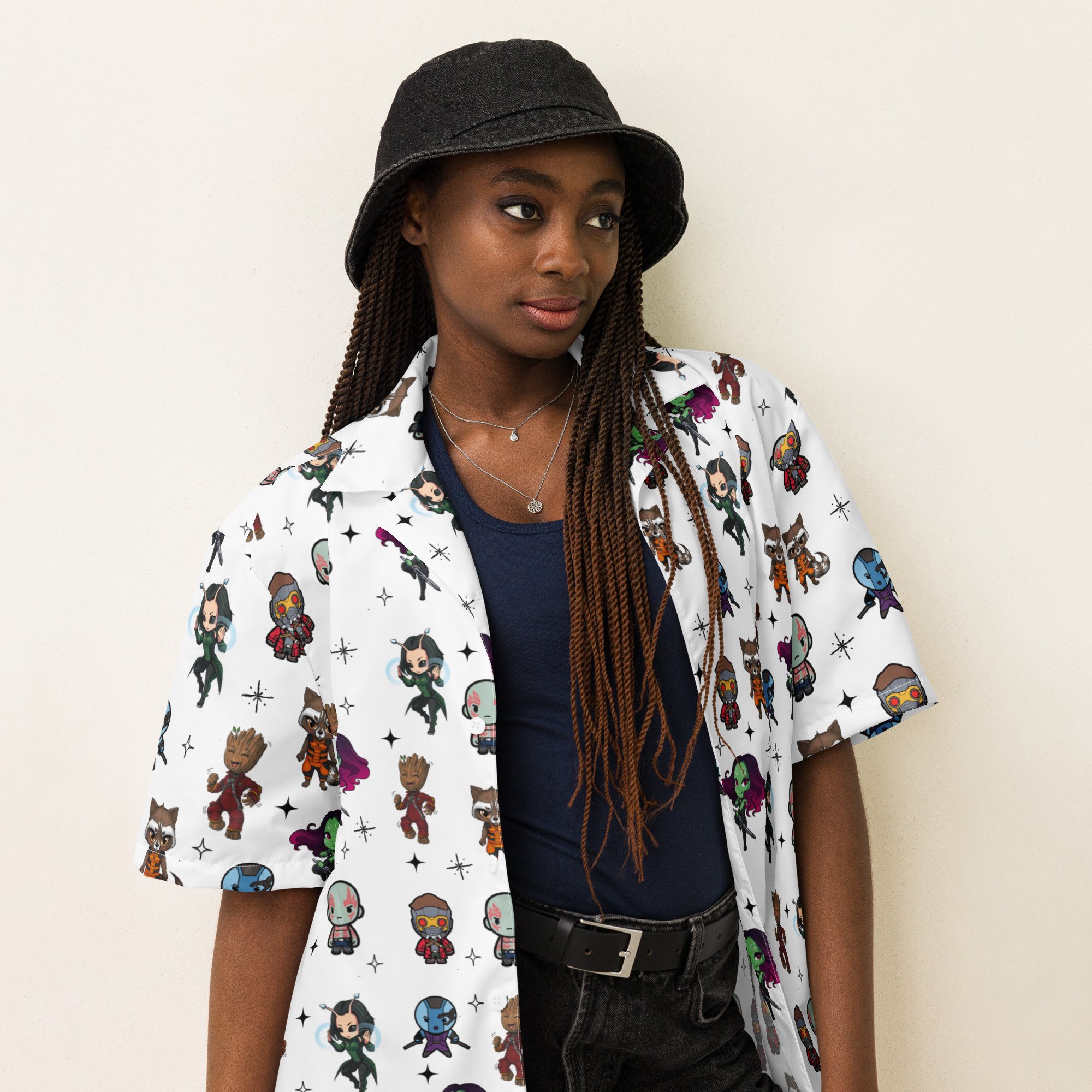 all-over-print-unisex-button-shirt-white-right-front-655e88c6b5f28.jpg