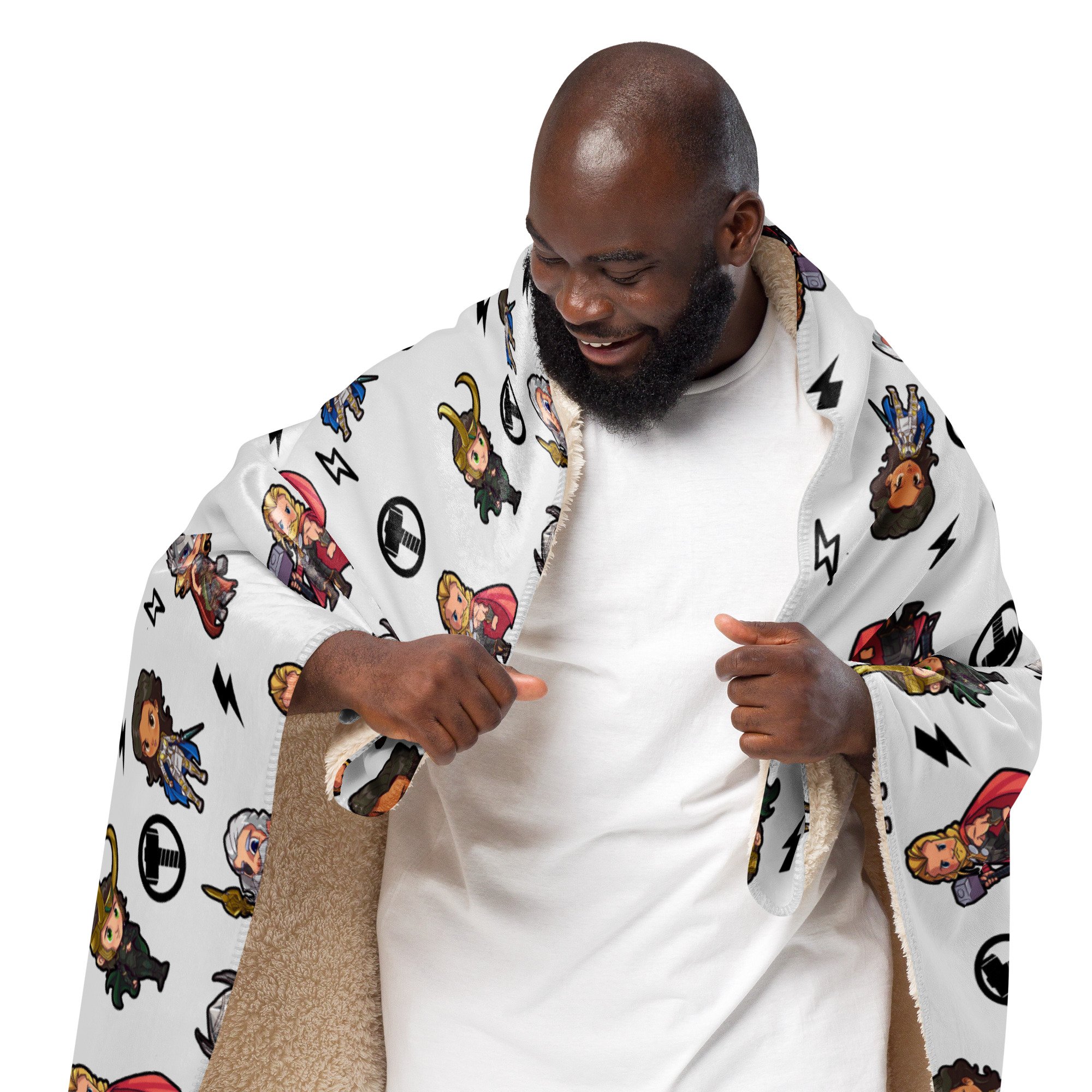 sublimated-sherpa-blanket-tan-60x80-front-2-655f31fbbd37f.jpg