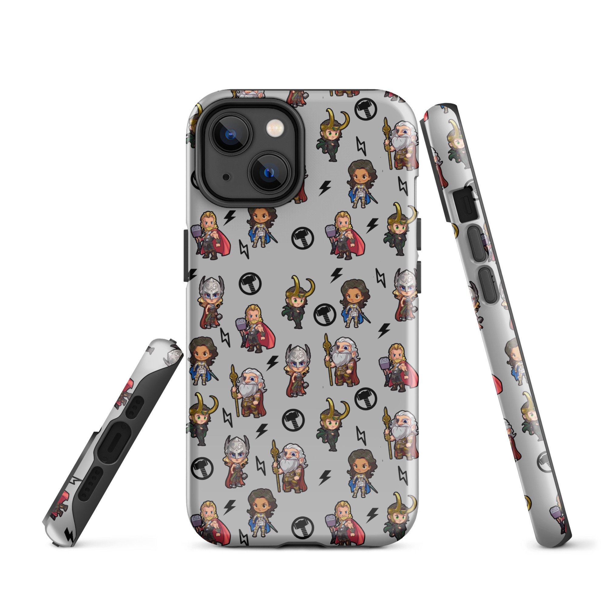 tough-case-for-iphone-glossy-iphone-14-front-655f33357aba0.jpg