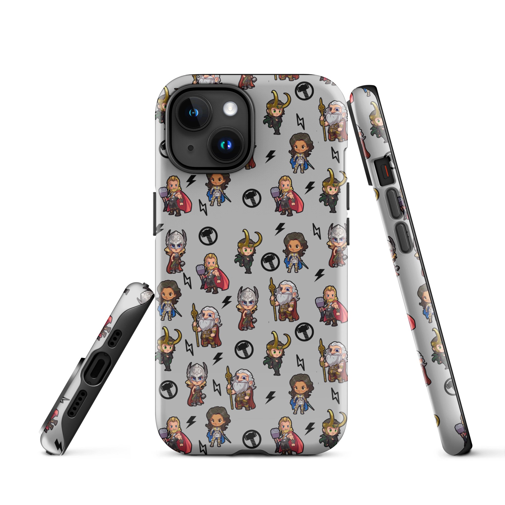 tough-case-for-iphone-glossy-iphone-15-front-655f33357adf3.jpg