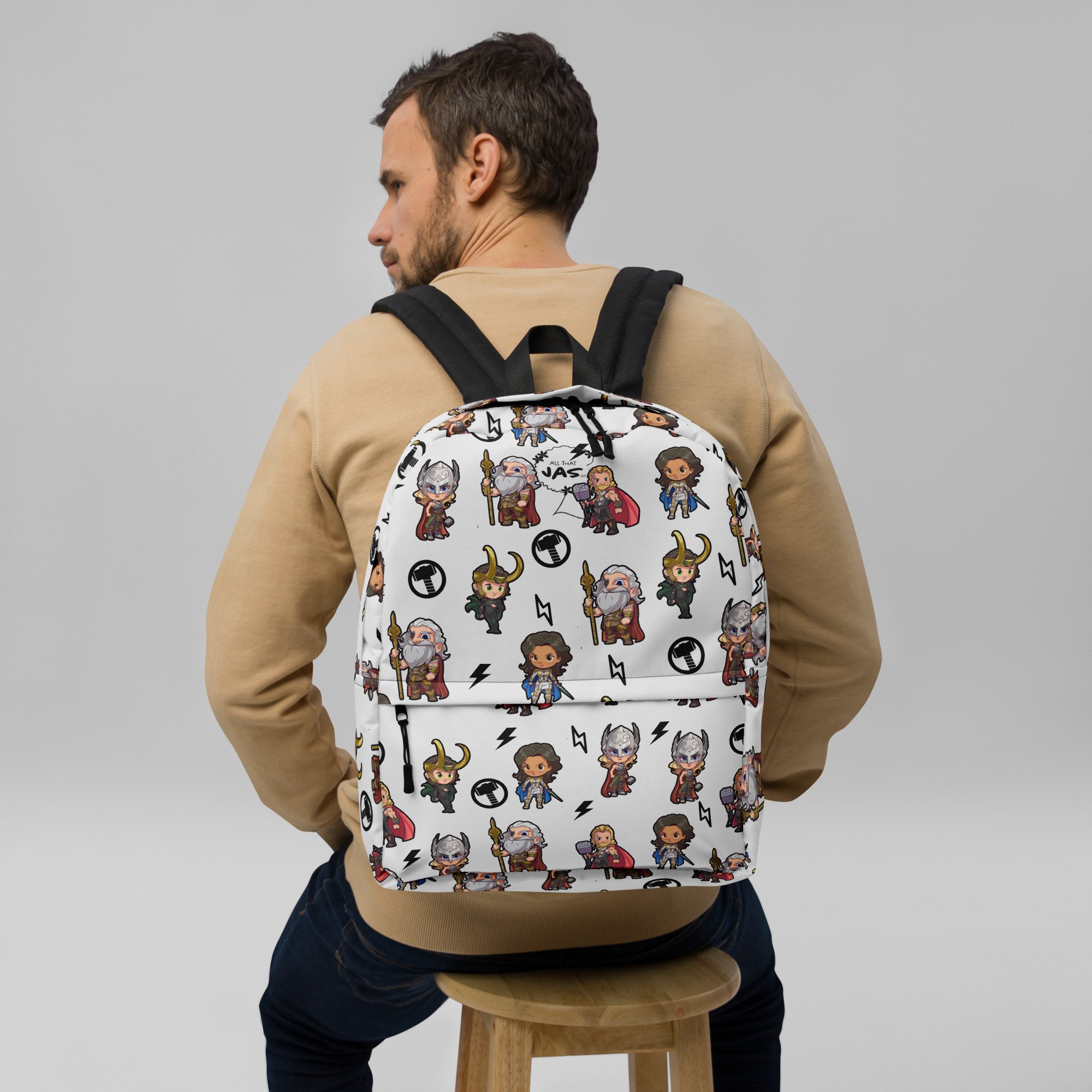 all-over-print-backpack-white-front-655f3c1ab17dc.jpg
