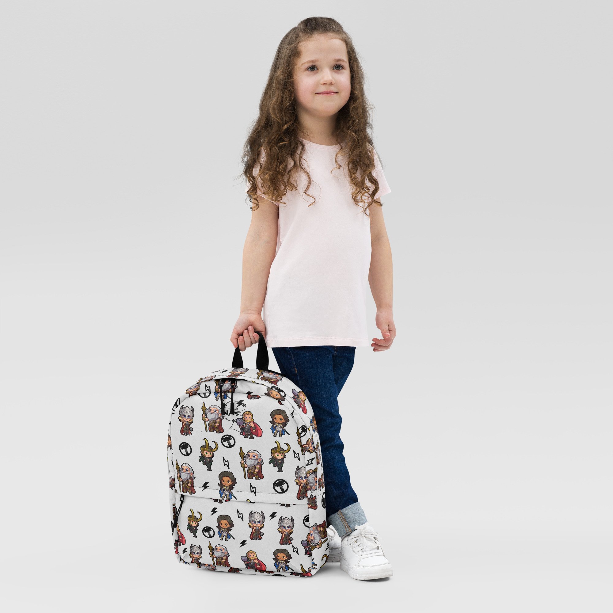 all-over-print-backpack-white-front-655f3c1ab199d.jpg