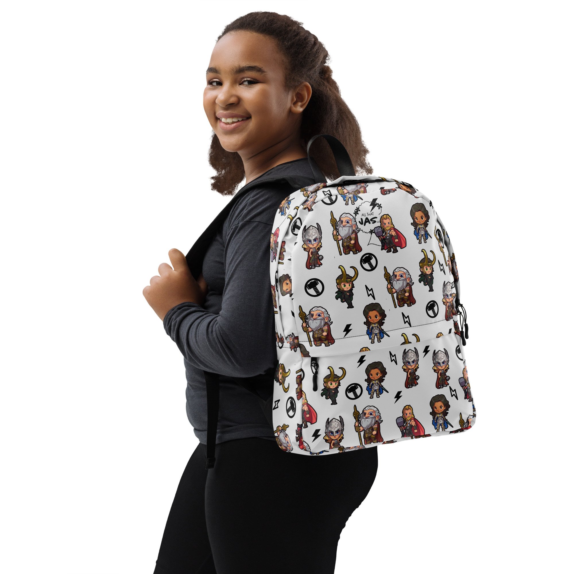 all-over-print-backpack-white-right-655f3c1ab1a5c.jpg