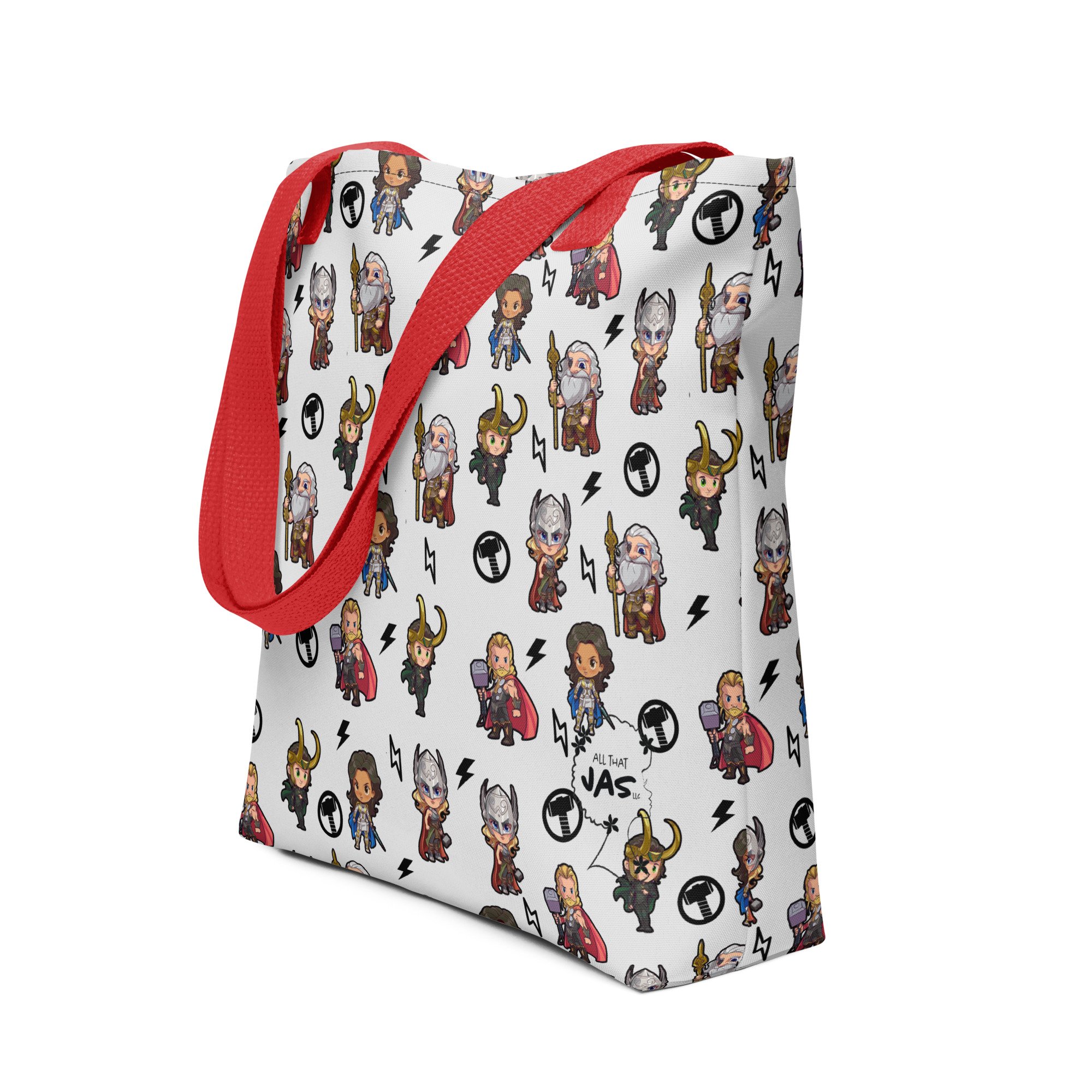 all-over-print-tote-red-15x15-front-655f3d59b61de.jpg