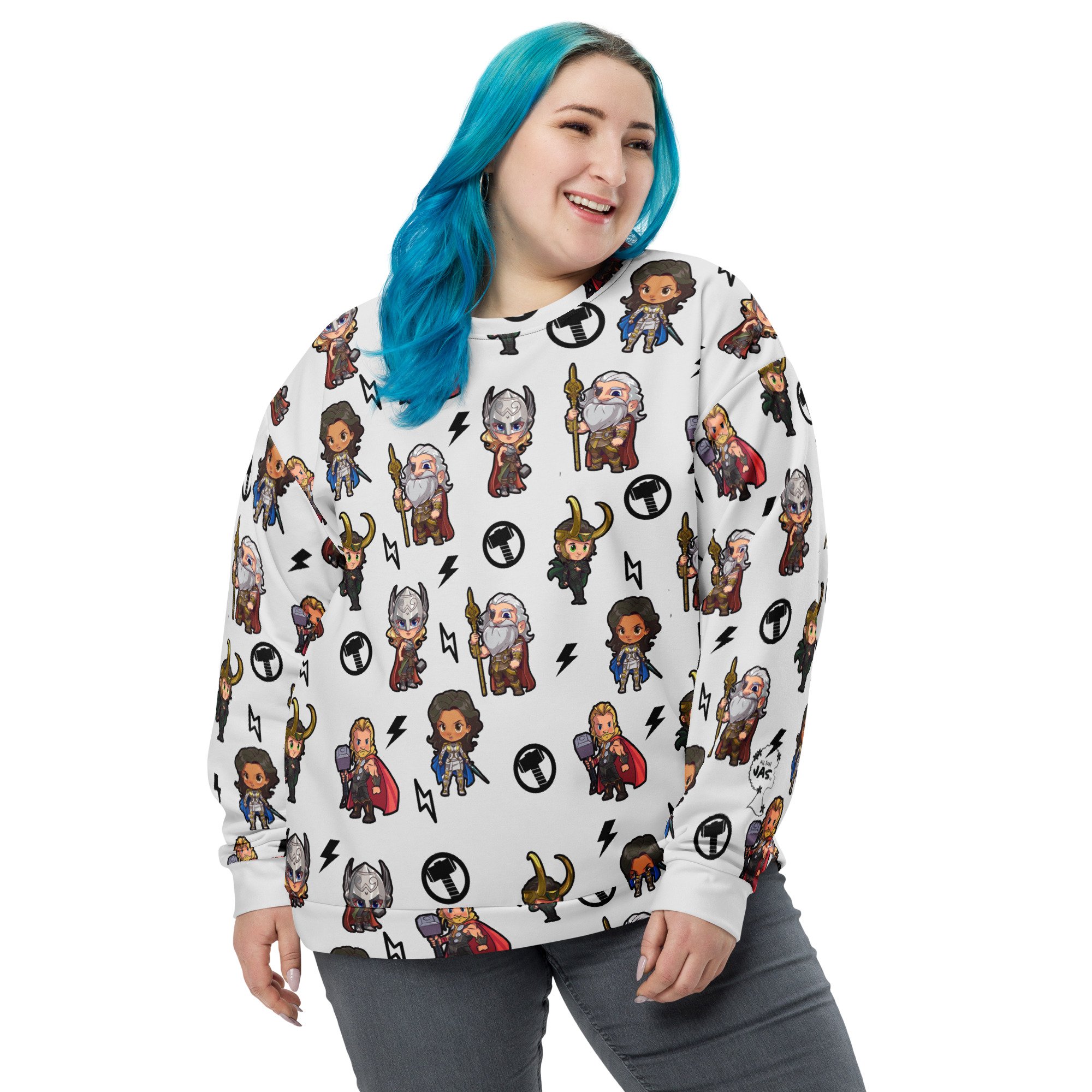 all-over-print-recycled-unisex-sweatshirt-white-front-655f43c24e5ac.jpg