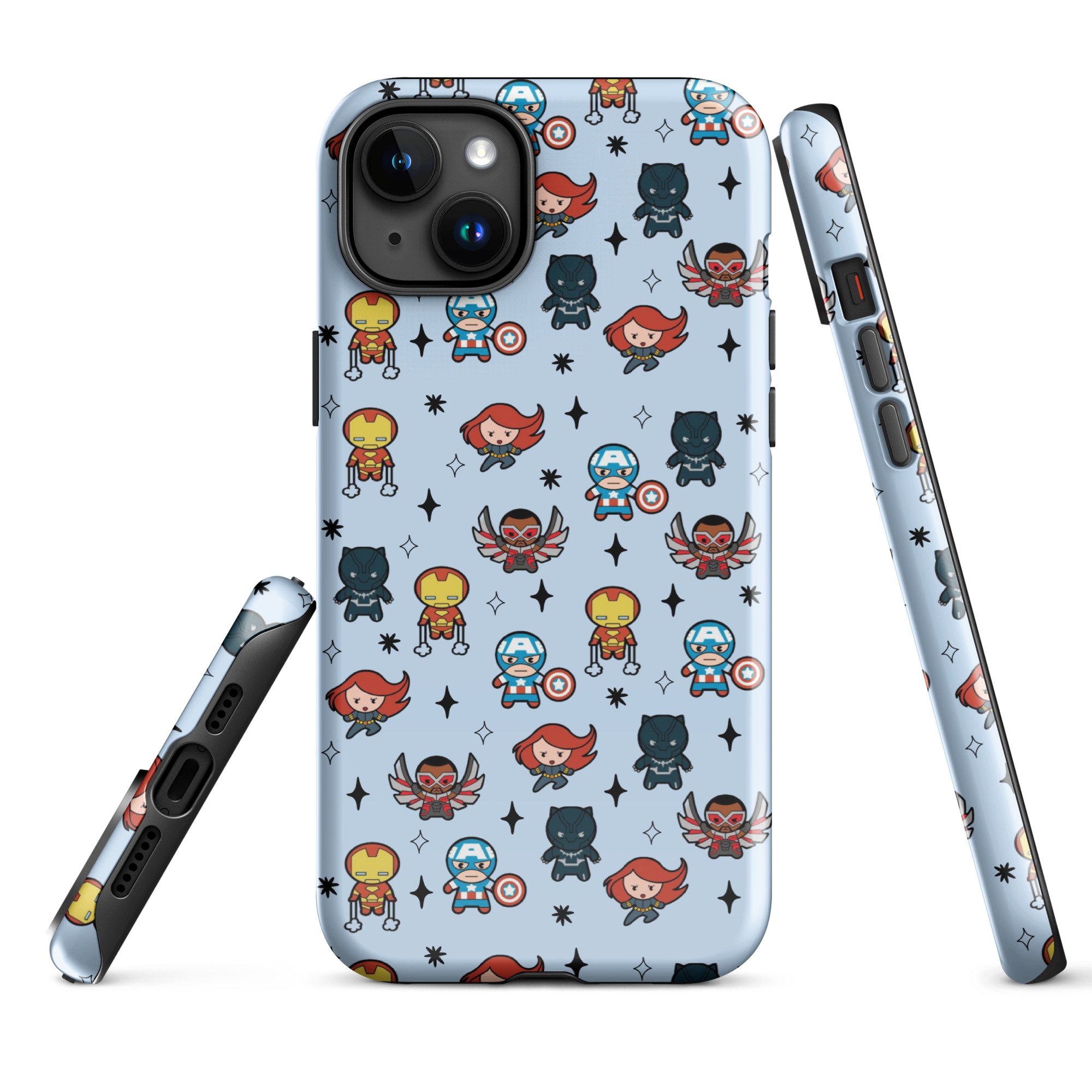 tough-case-for-iphone-glossy-iphone-15-plus-front-655fa746dc7ea.jpg