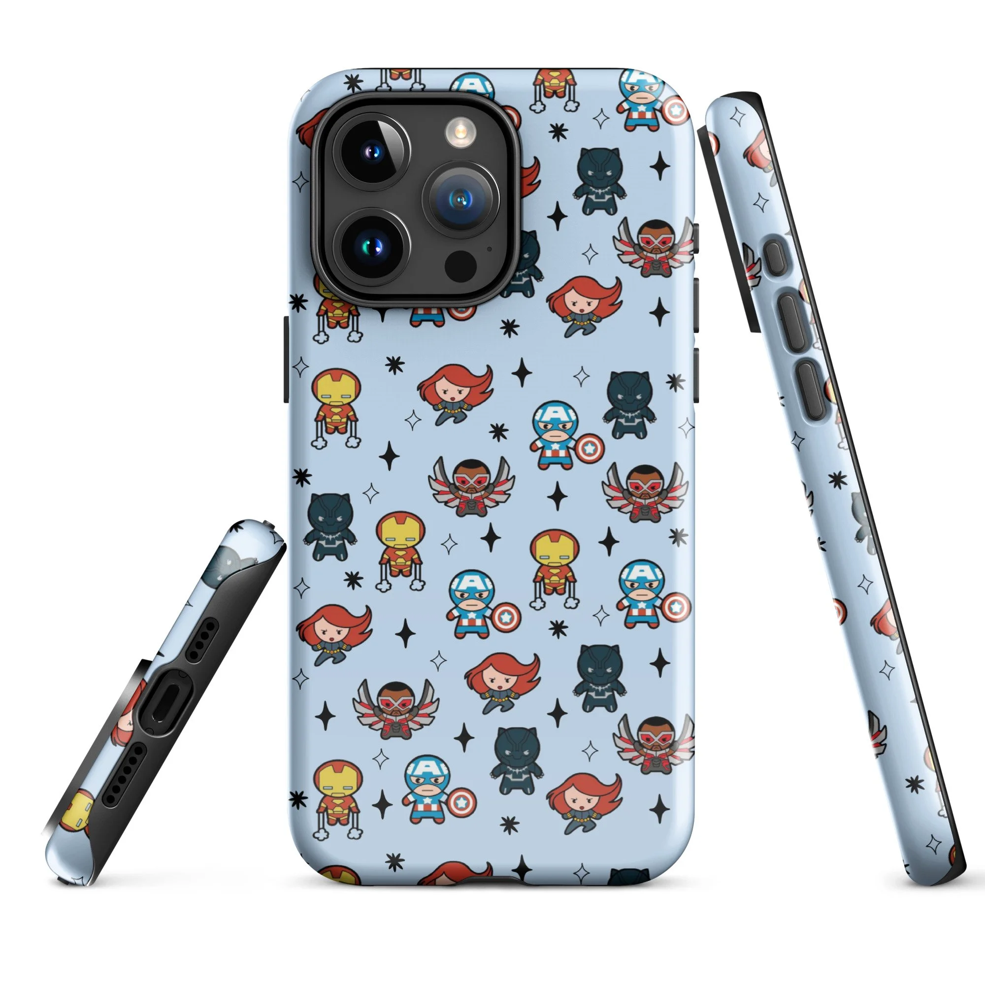 tough-case-for-iphone-glossy-iphone-15-pro-max-front-655fa746dc8f6.jpg