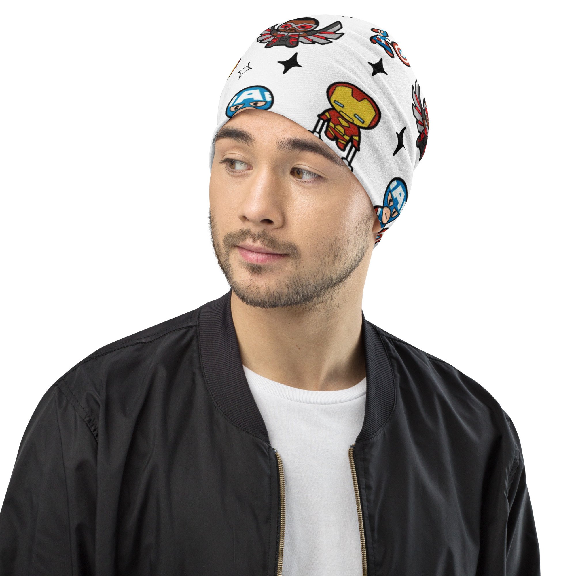 all-over-print-beanie-white-left-front-6560303726106.jpg