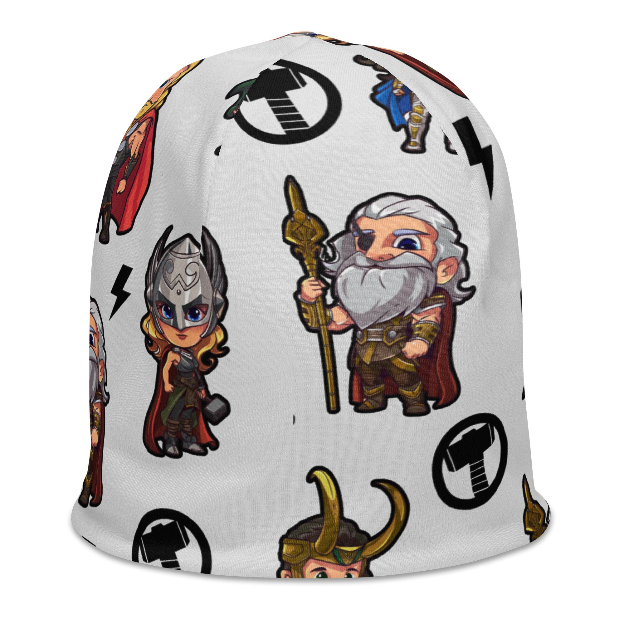 all-over-print-beanie-white-right-front-65603128e7849.jpg