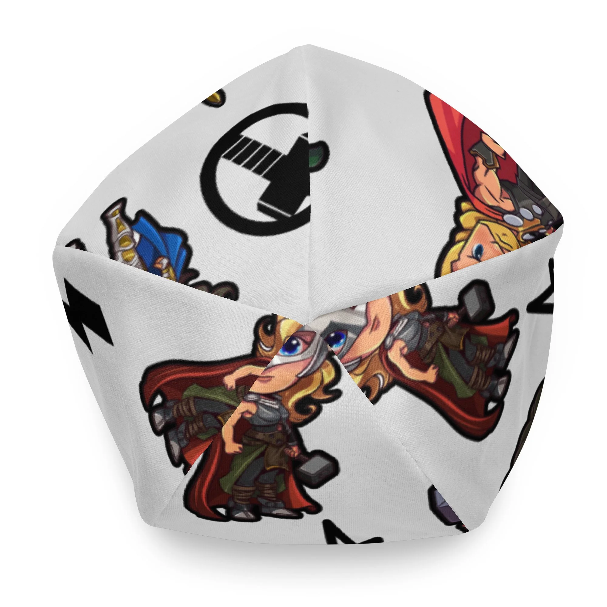 all-over-print-beanie-white-top-65603128e7971.jpg