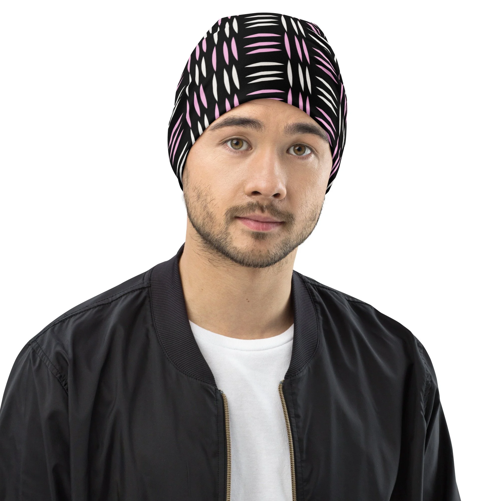 all-over-print-beanie-white-front-6560344c99ee8.jpg