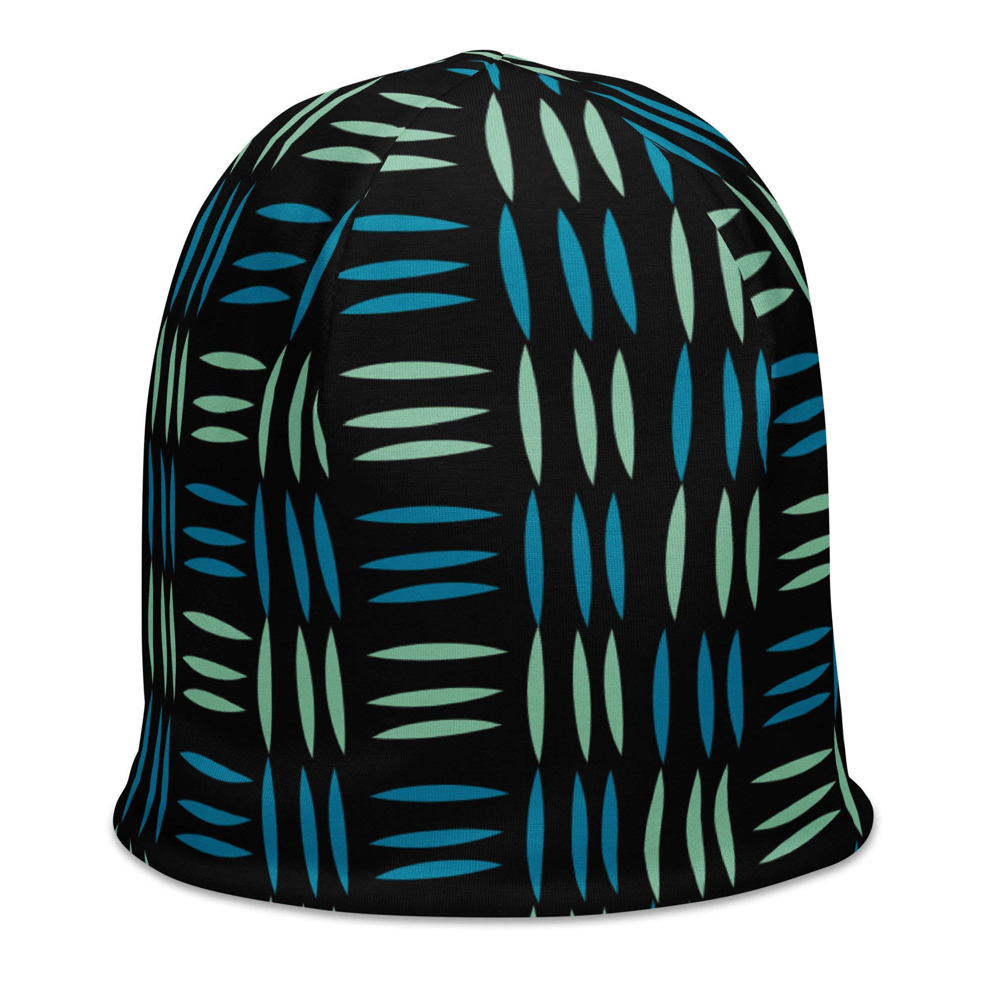 all-over-print-beanie-white-right-front-656035a27b576.jpg