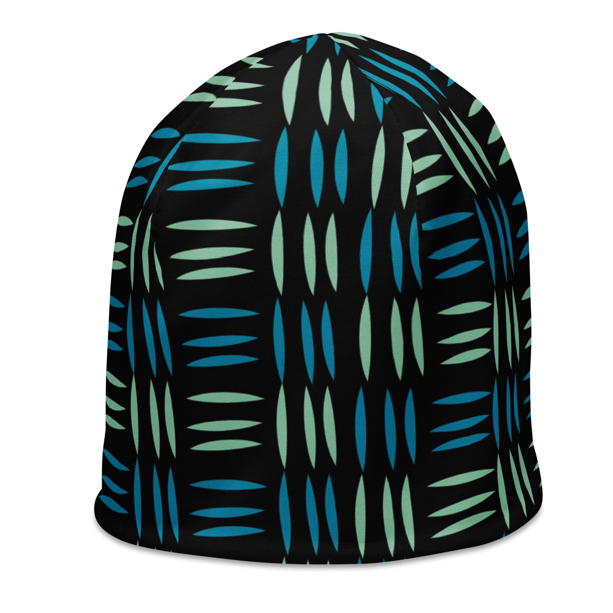 all-over-print-beanie-white-left-front-656035a27b600.jpg