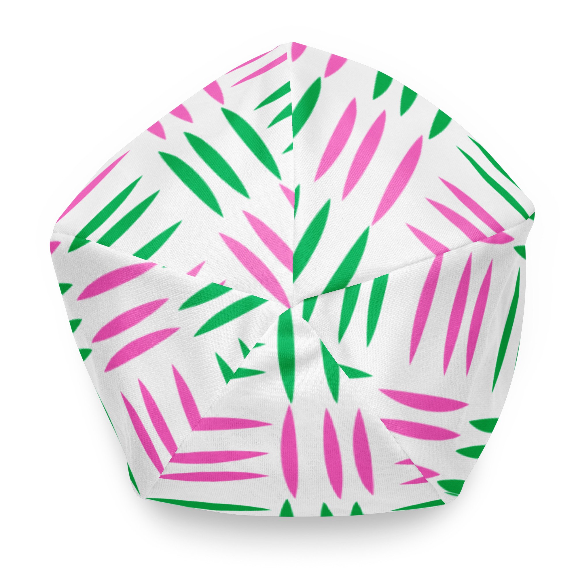 all-over-print-beanie-white-top-656036e4c88eb.jpg