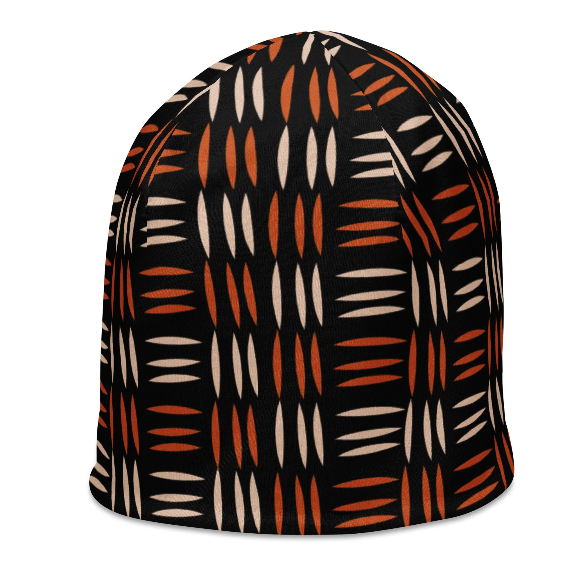 all-over-print-beanie-white-left-front-6560387fc7003.jpg