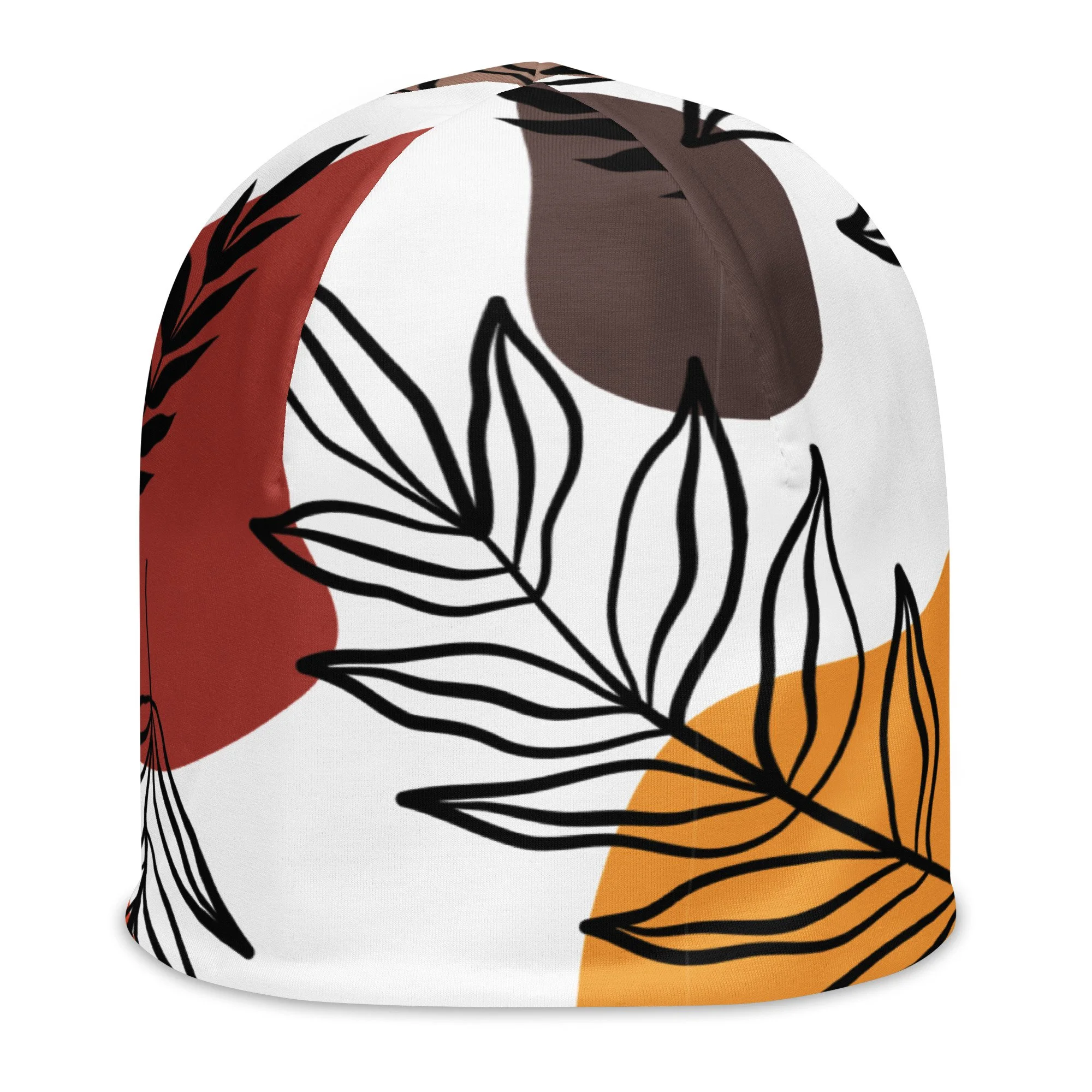 all-over-print-beanie-white-front-65603fc3008c2.jpg