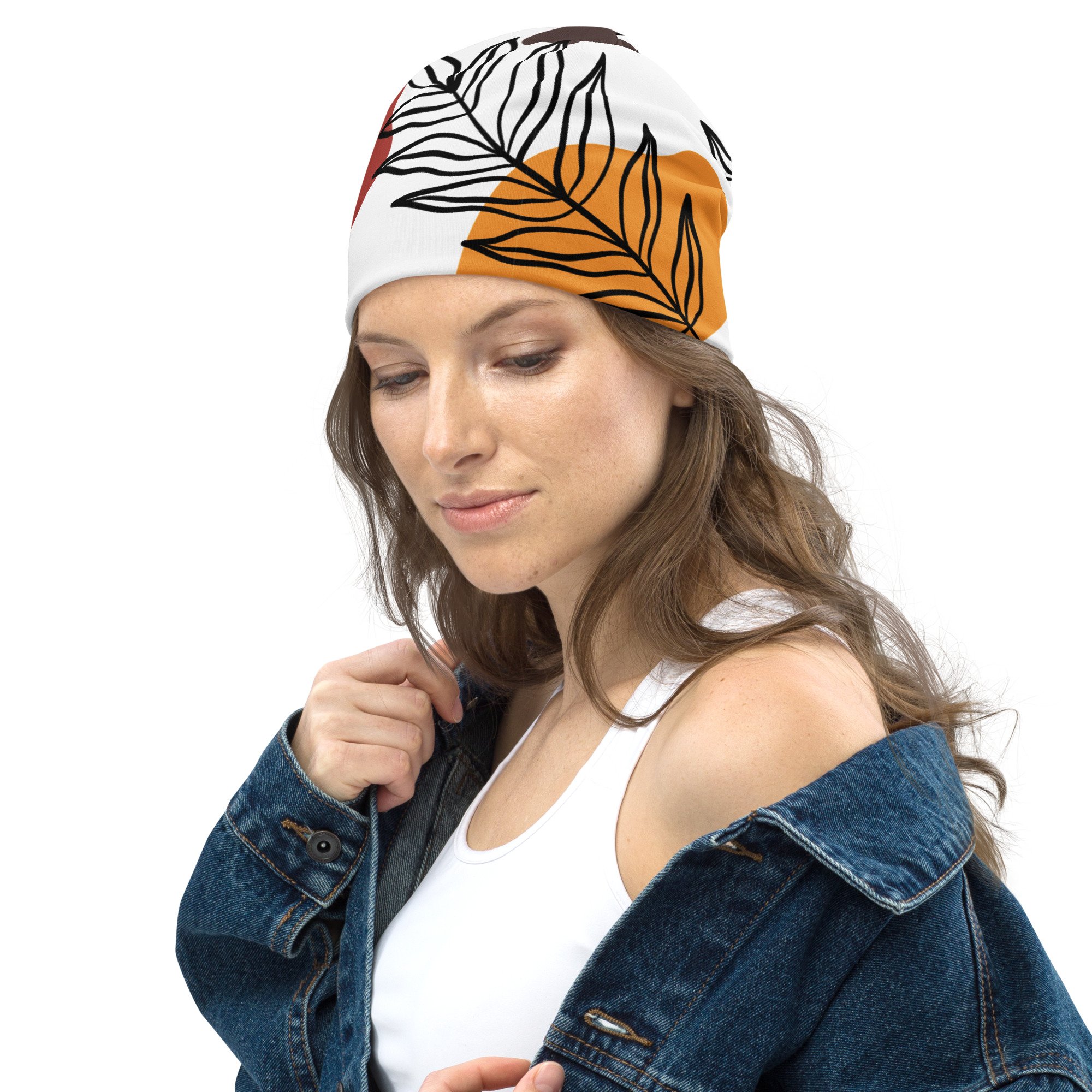 all-over-print-beanie-white-left-front-65603fc301888.jpg